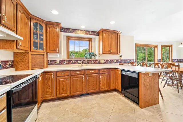 $1,999,000 | N1100 Wood Lane, Pulaski, WI 54162