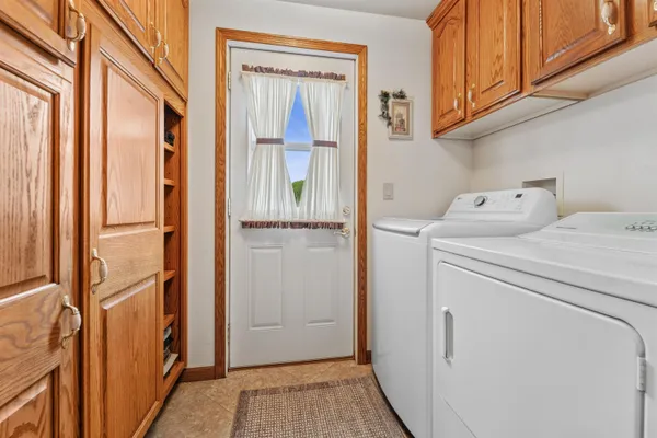 $1,999,000 | N1100 Wood Lane, Pulaski, WI 54162