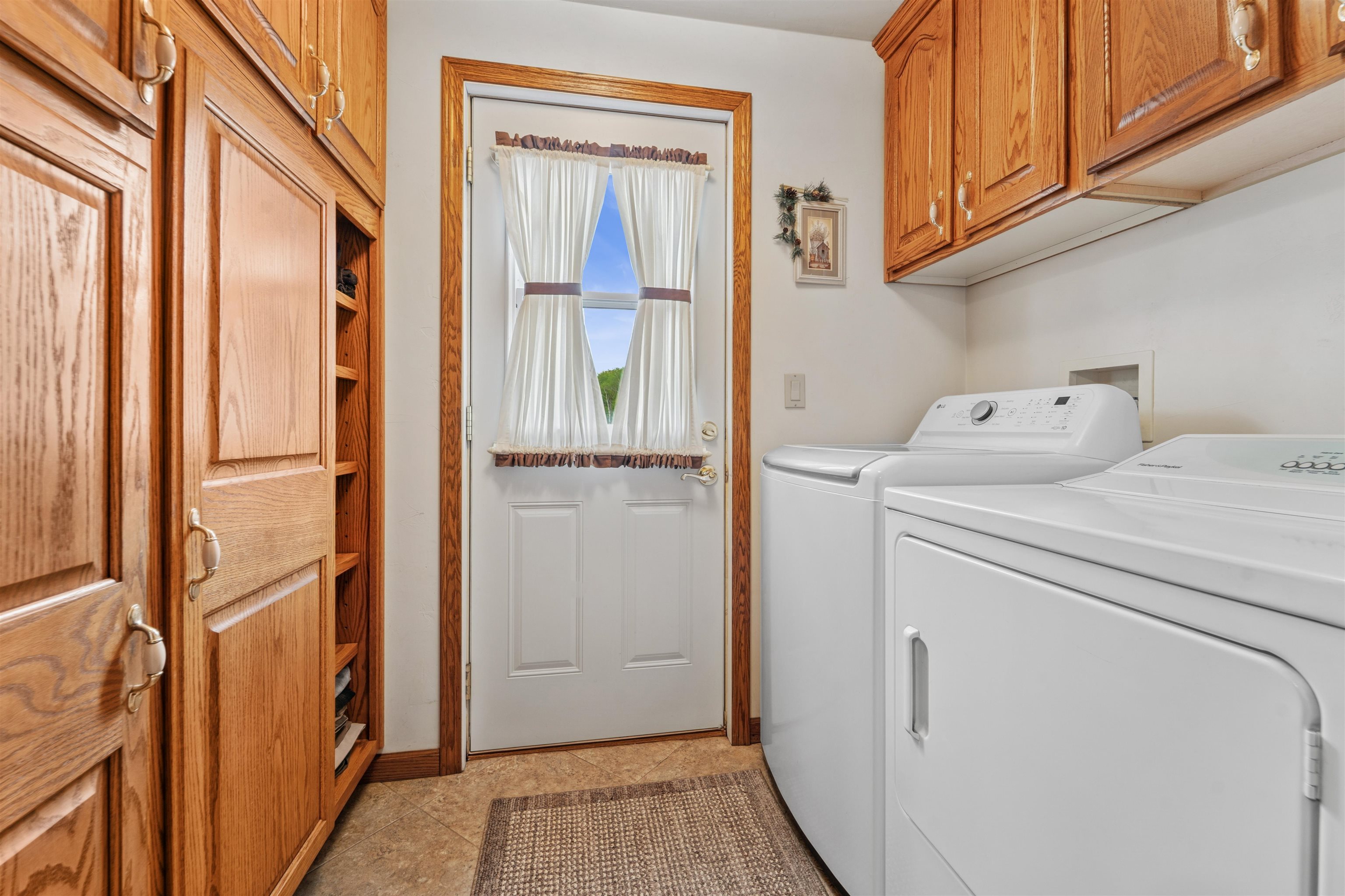 N1100 Wood Lane Pulaski, WI 54162 - Photo 17 of 84