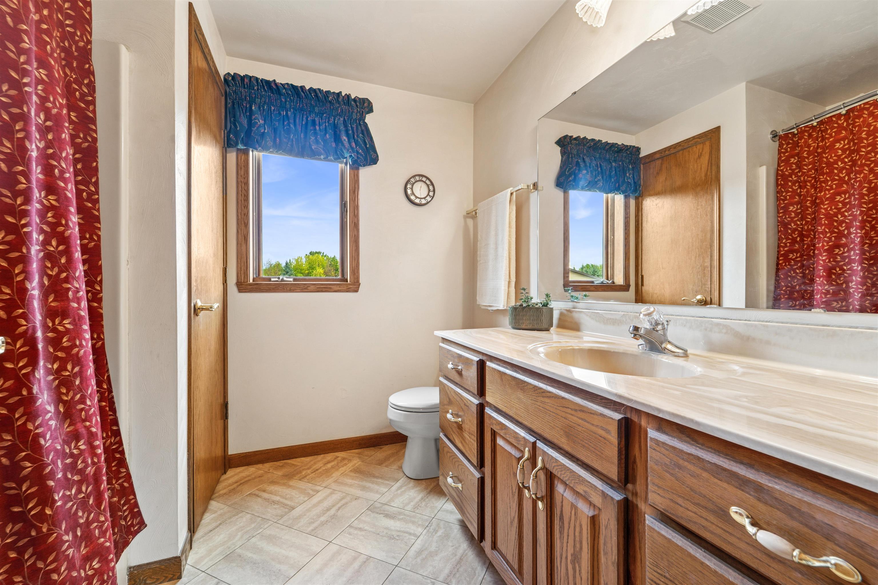 N1100 Wood Lane Pulaski, WI 54162 - Photo 20 of 84