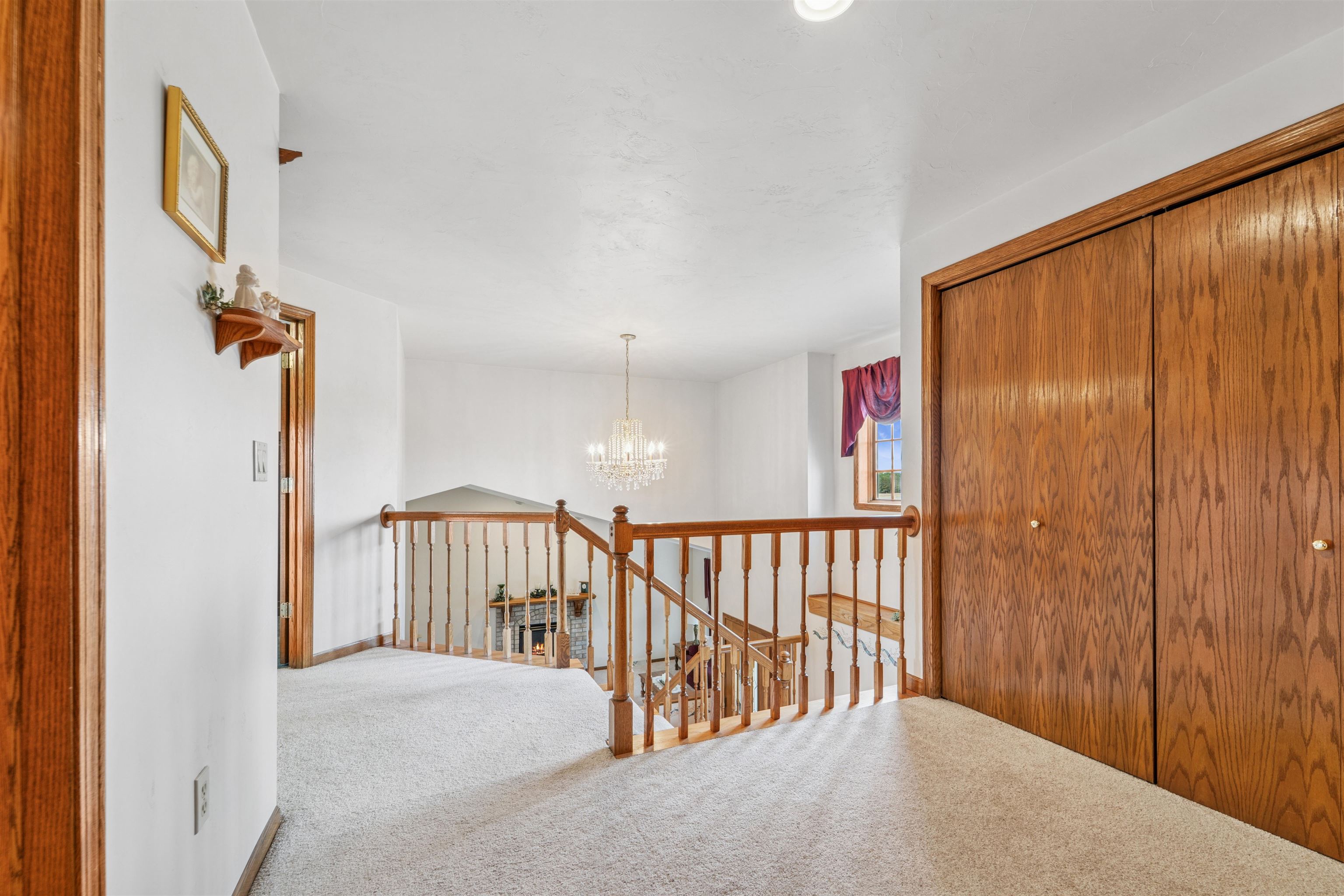 N1100 Wood Lane Pulaski, WI 54162 - Photo 21 of 84