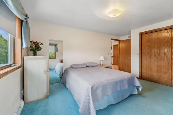 $1,999,000 | N1100 Wood Lane, Pulaski, WI 54162