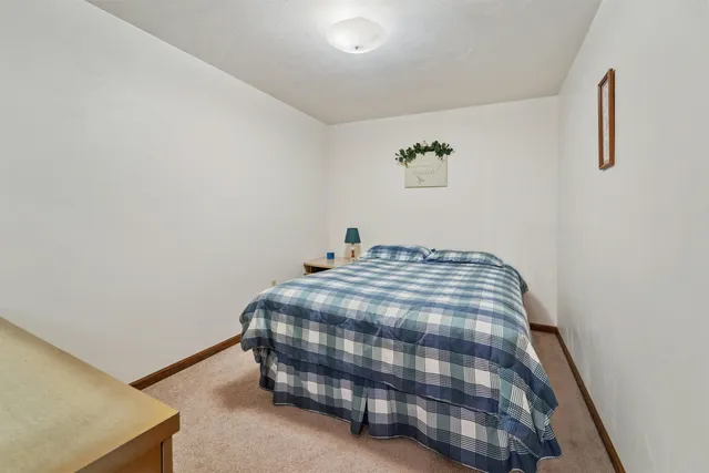 $1,999,000 | N1100 Wood Lane, Pulaski, WI 54162