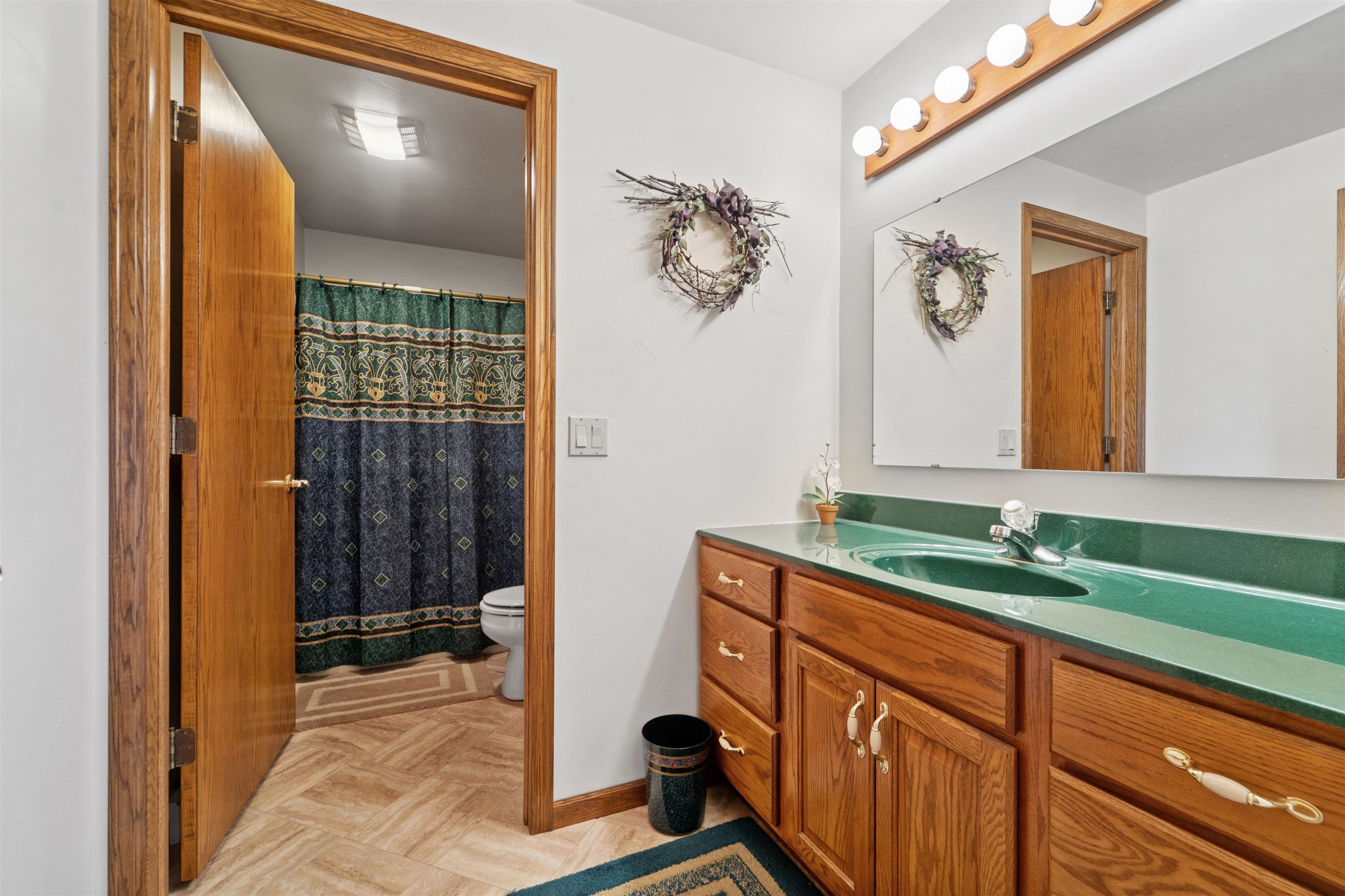 N1100 Wood Lane Pulaski, WI 54162 - Photo 26 of 84