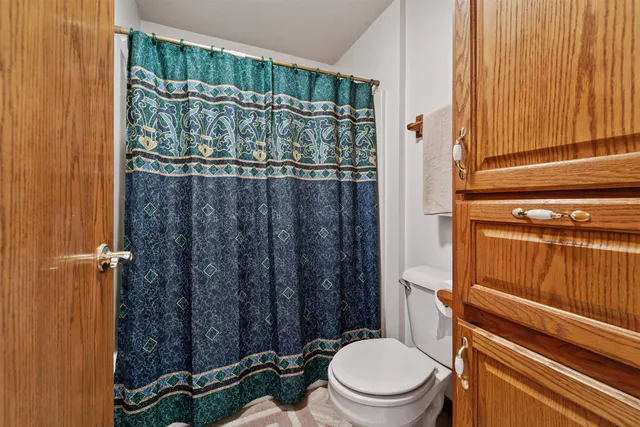 $1,999,000 | N1100 Wood Lane, Pulaski, WI 54162