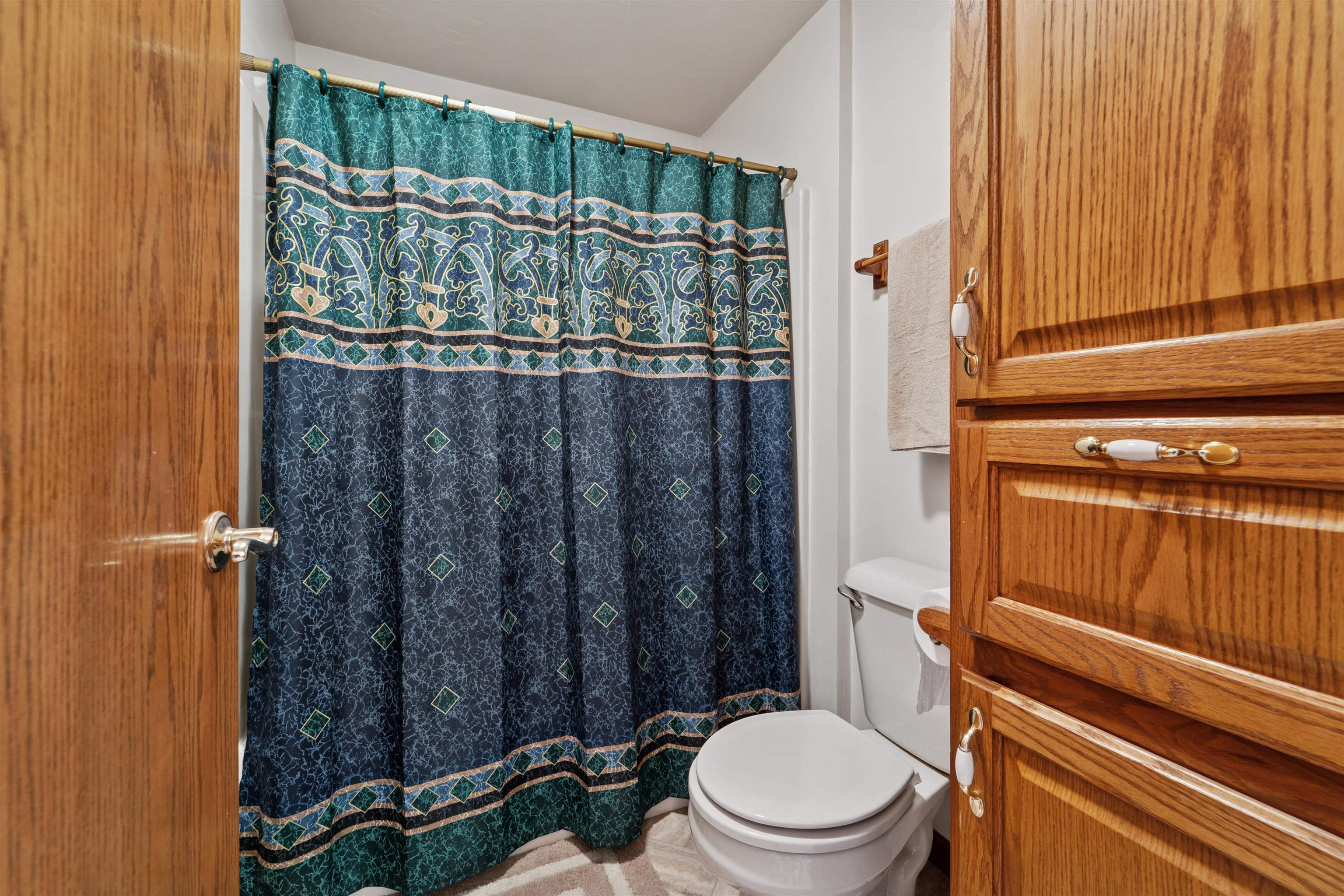 N1100 Wood Lane Pulaski, WI 54162 - Photo 27 of 84