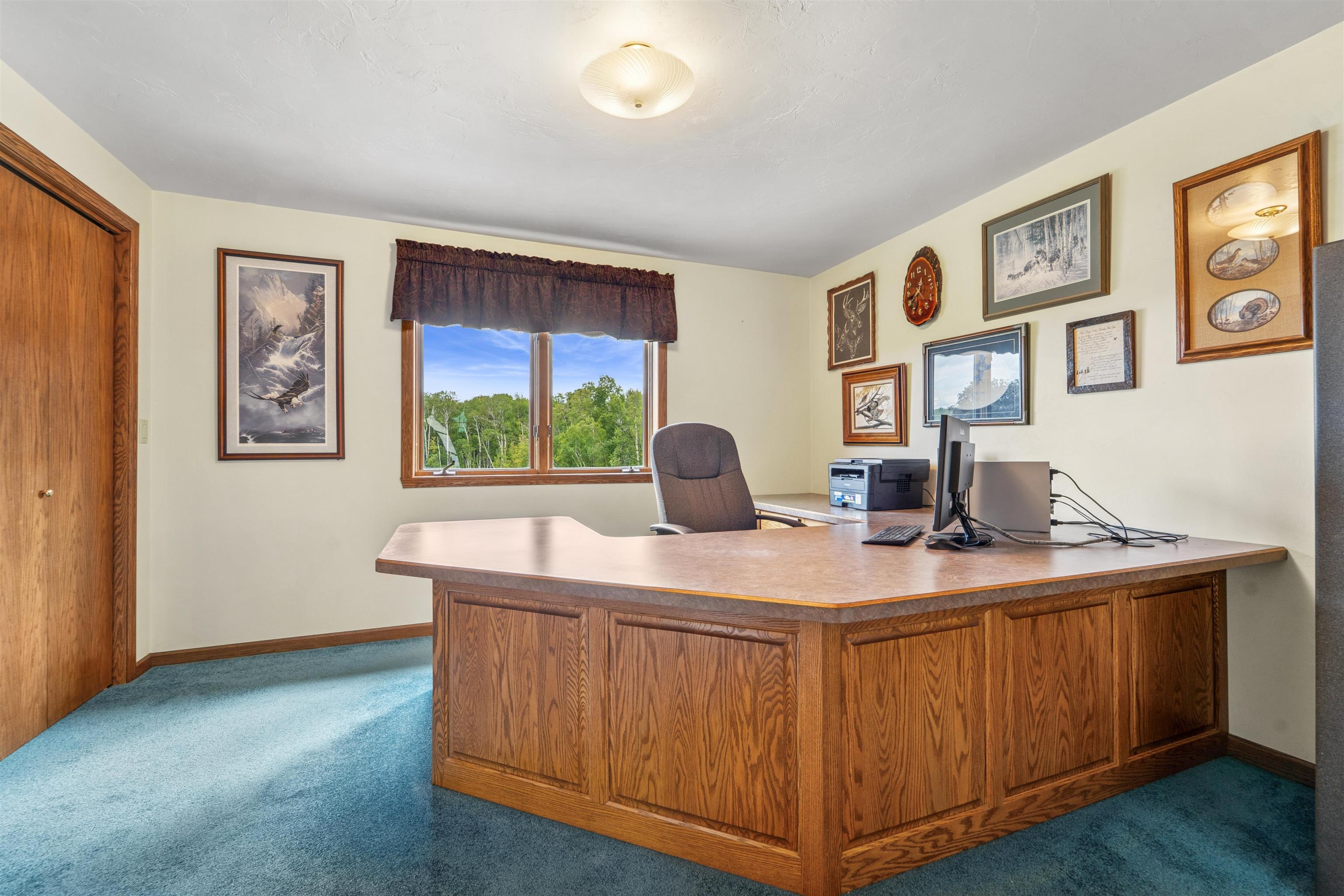 N1100 Wood Lane Pulaski, WI 54162 - Photo 28 of 84