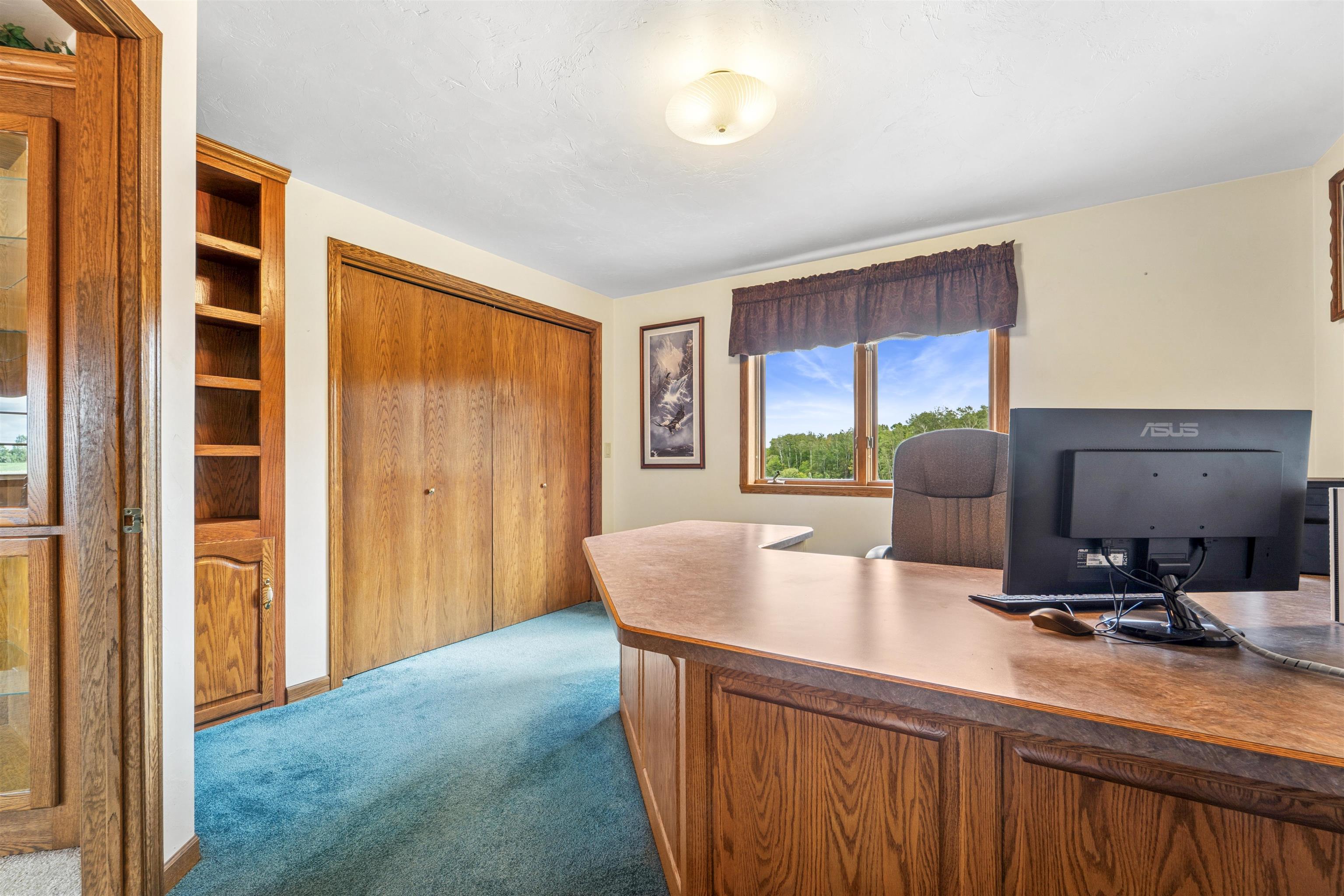 N1100 Wood Lane Pulaski, WI 54162 - Photo 29 of 84