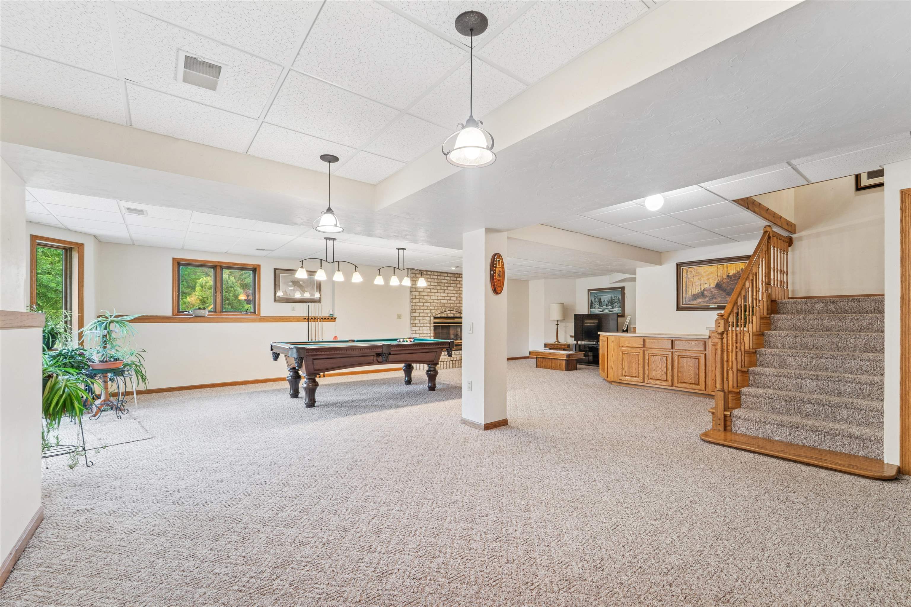 N1100 Wood Lane Pulaski, WI 54162 - Photo 30 of 84