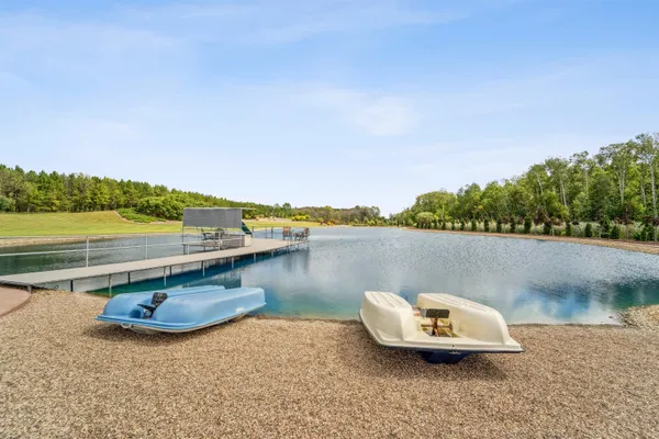 $1,999,000 | N1100 Wood Lane, Pulaski, WI 54162