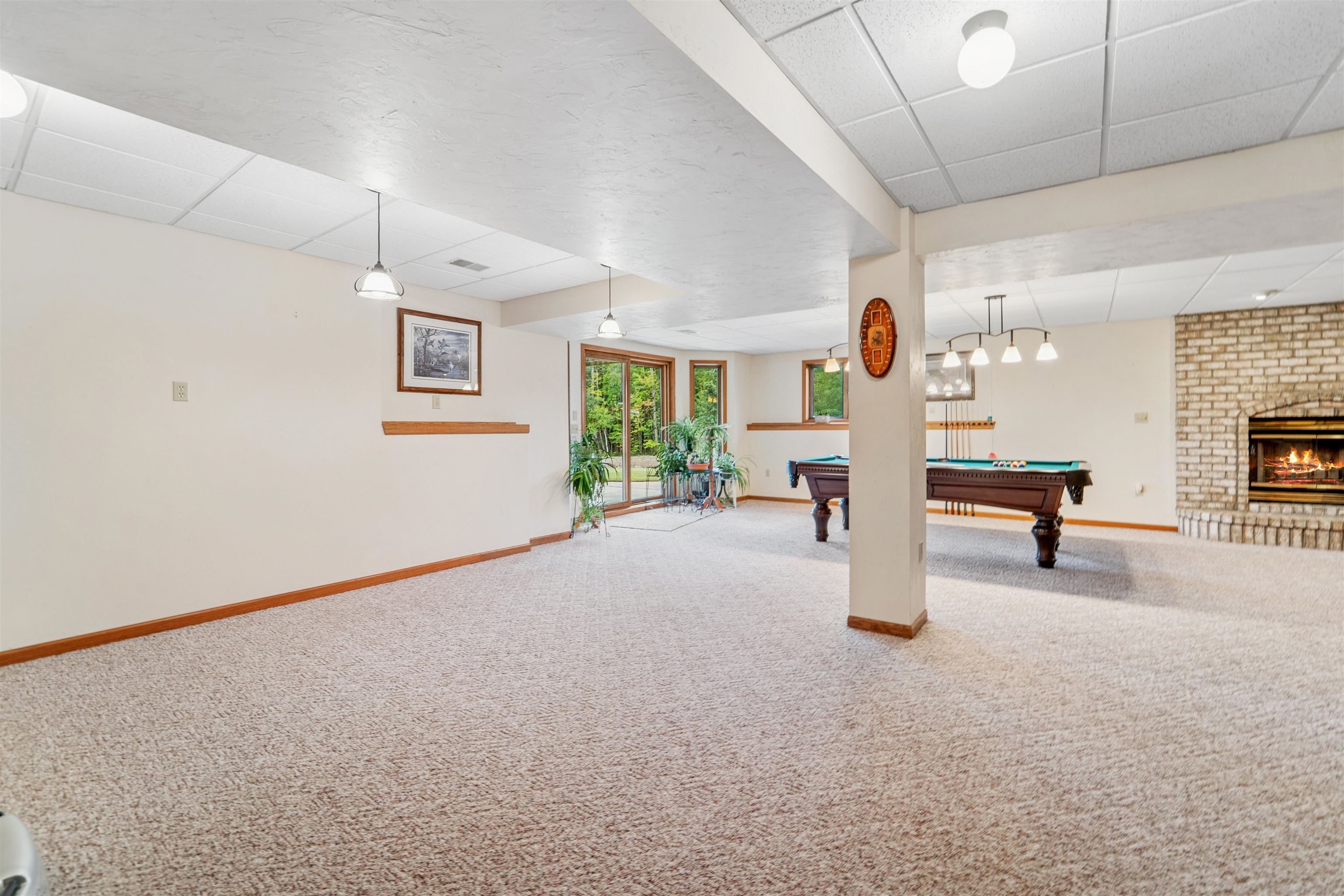 N1100 Wood Lane Pulaski, WI 54162 - Photo 31 of 84