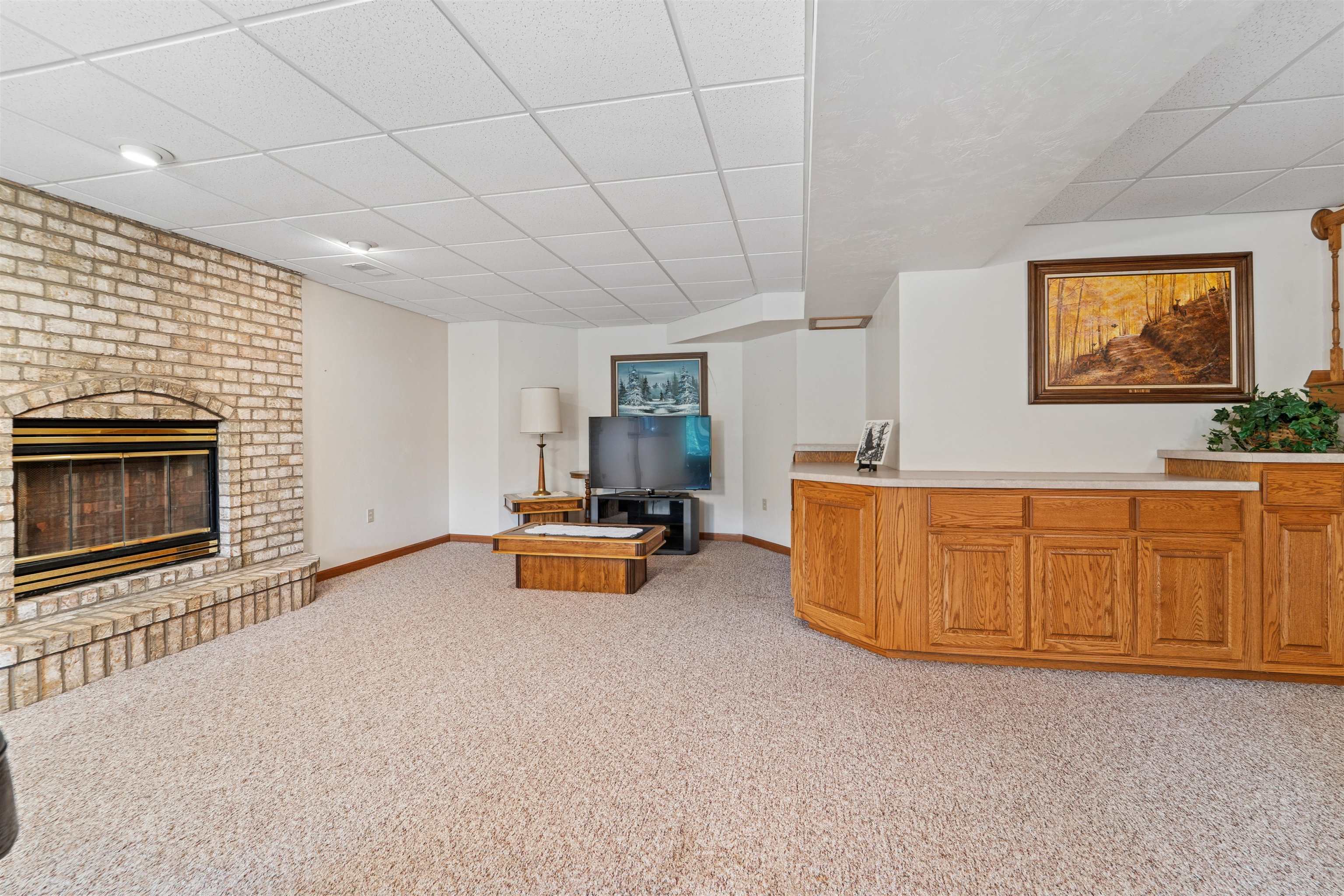 N1100 Wood Lane Pulaski, WI 54162 - Photo 33 of 84