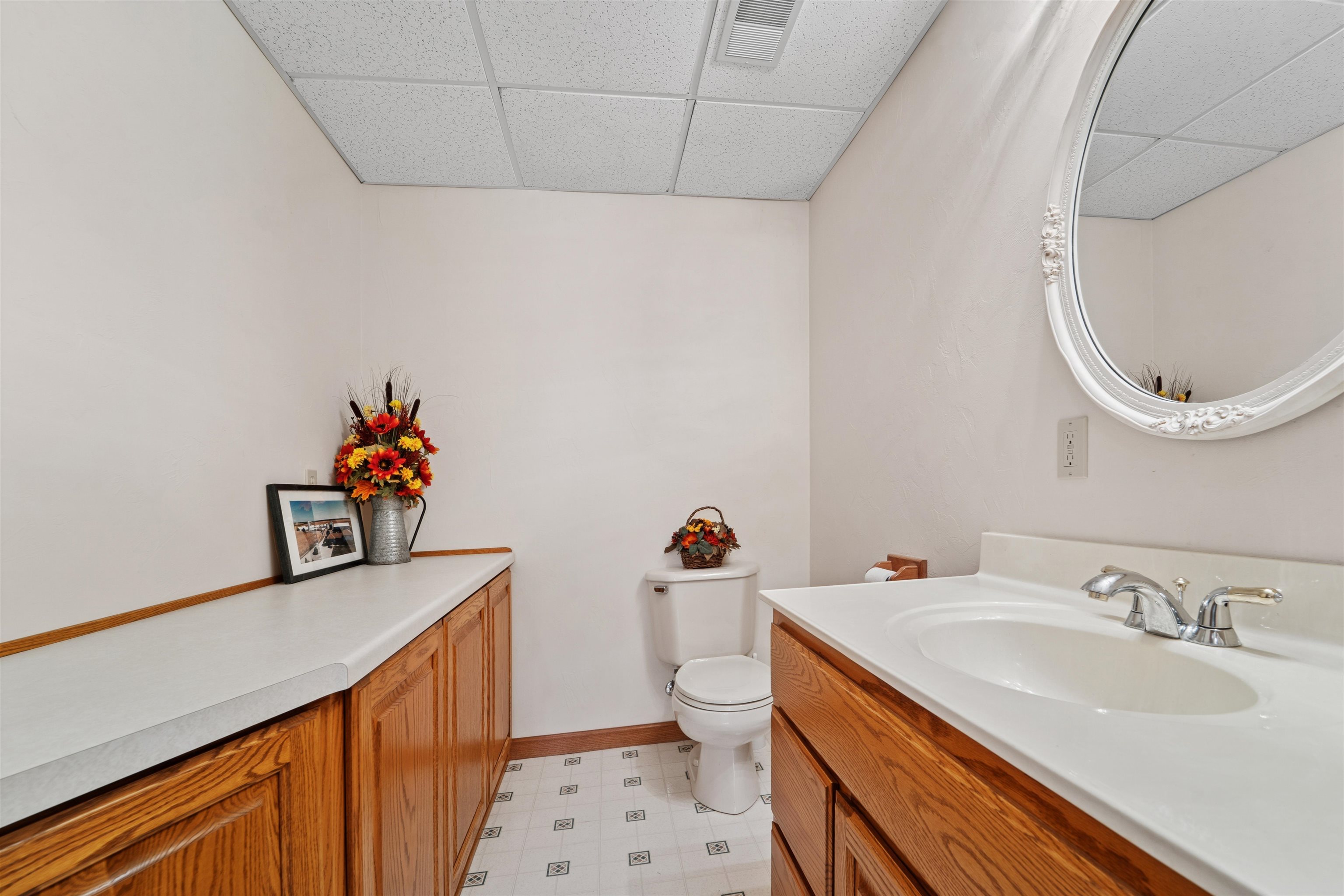 N1100 Wood Lane Pulaski, WI 54162 - Photo 35 of 84