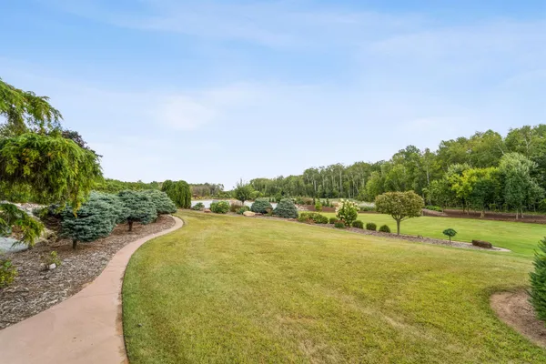 $1,999,000 | N1100 Wood Lane, Pulaski, WI 54162