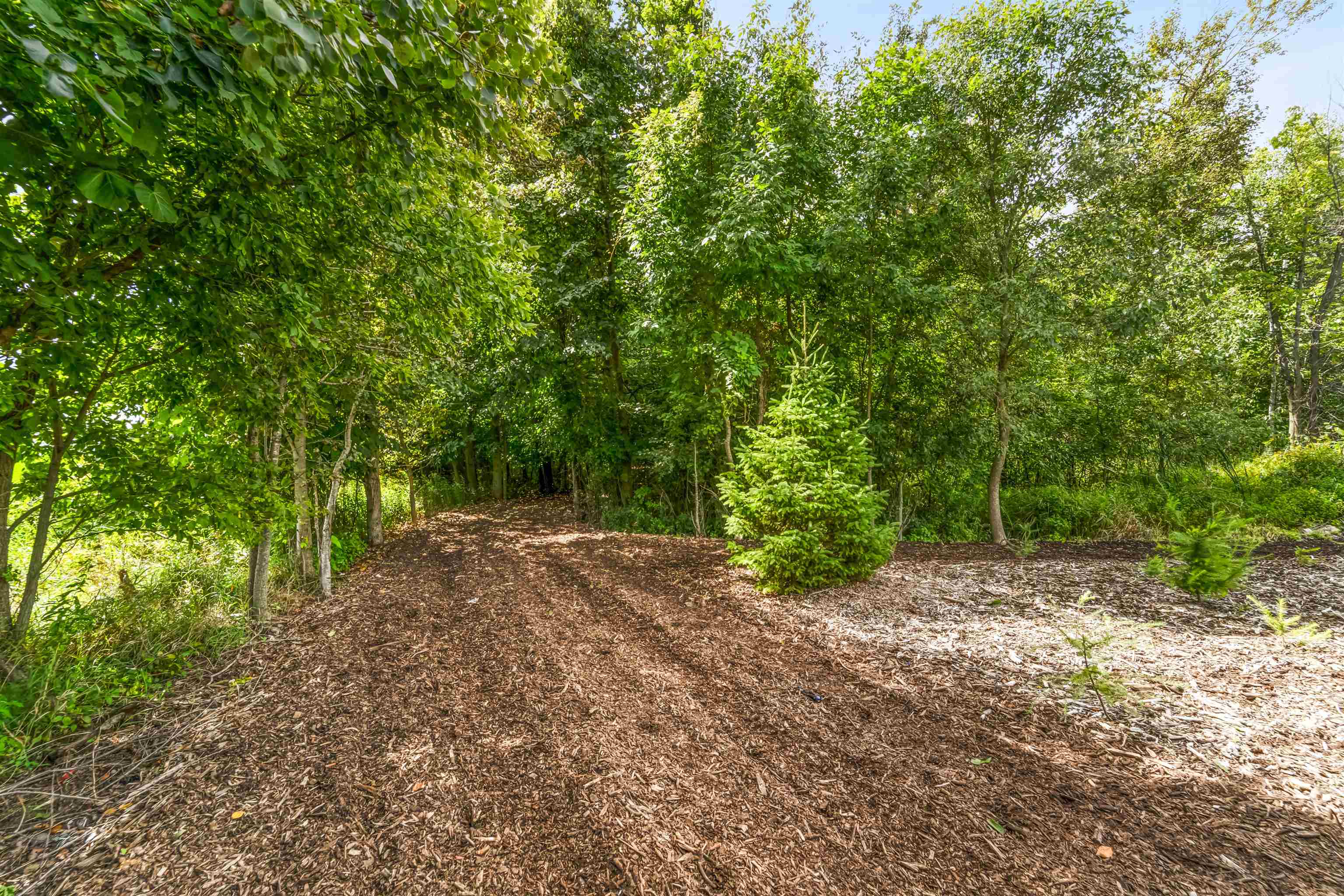 N1100 Wood Lane Pulaski, WI 54162 - Photo 47 of 84