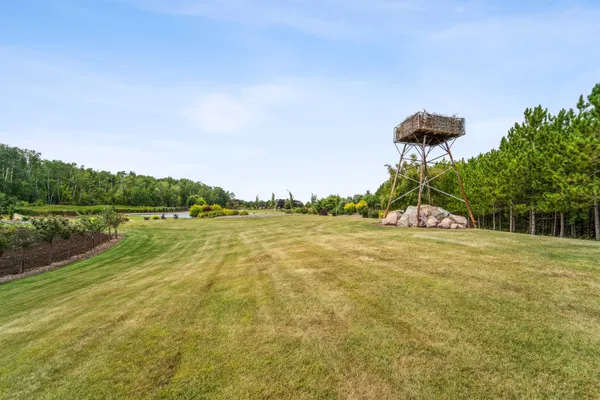 $1,999,000 | N1100 Wood Lane, Pulaski, WI 54162