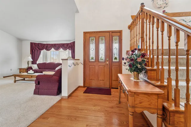 $1,999,000 | N1100 Wood Lane, Pulaski, WI 54162