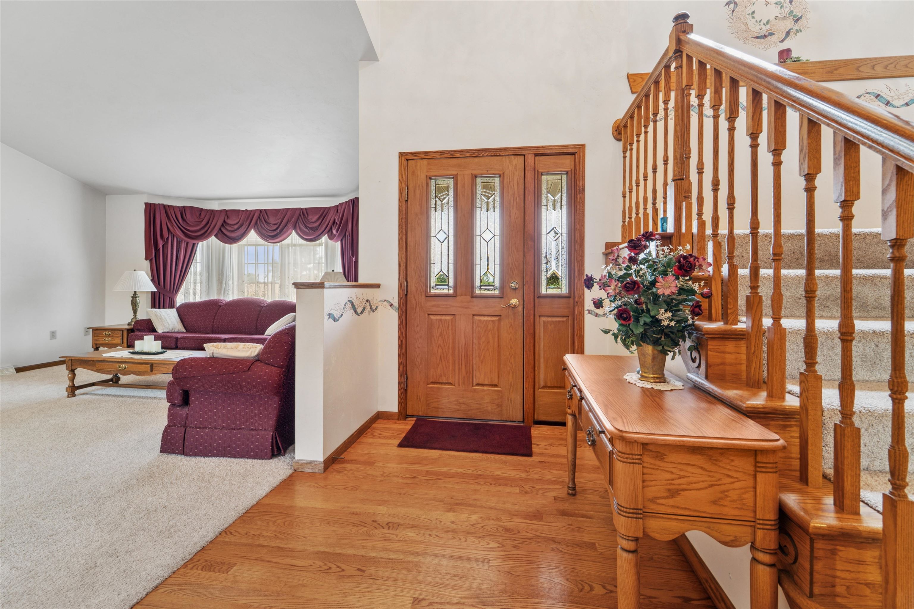 N1100 Wood Lane Pulaski, WI 54162 - Photo 5 of 84