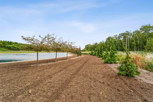 $1,999,000 | N1100 Wood Lane, Pulaski, WI 54162