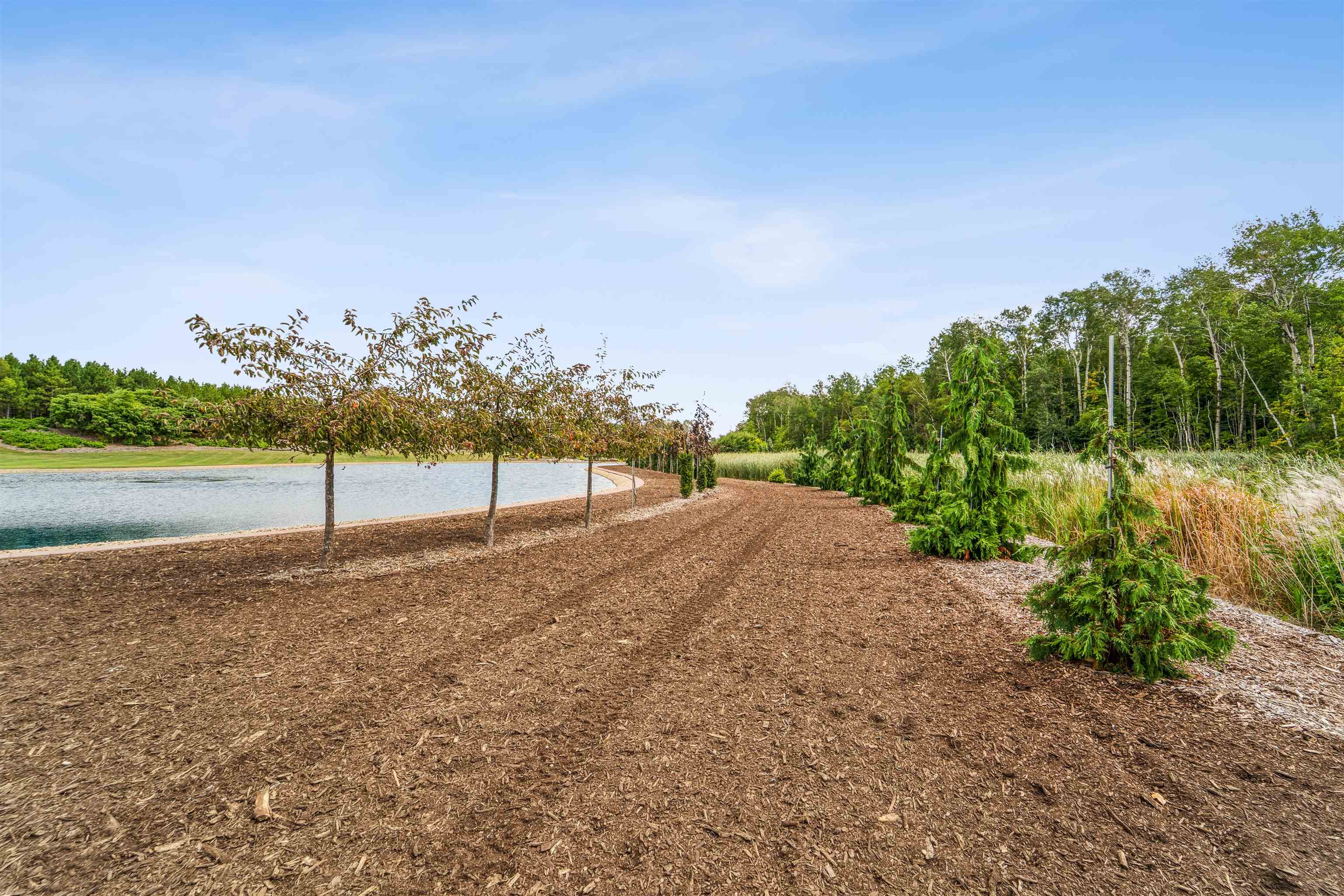 N1100 Wood Lane Pulaski, WI 54162 - Photo 51 of 84