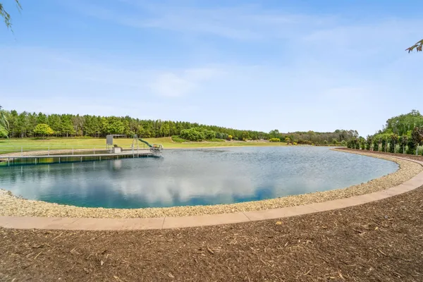 $1,999,000 | N1100 Wood Lane, Pulaski, WI 54162