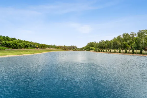 $1,999,000 | N1100 Wood Lane, Pulaski, WI 54162