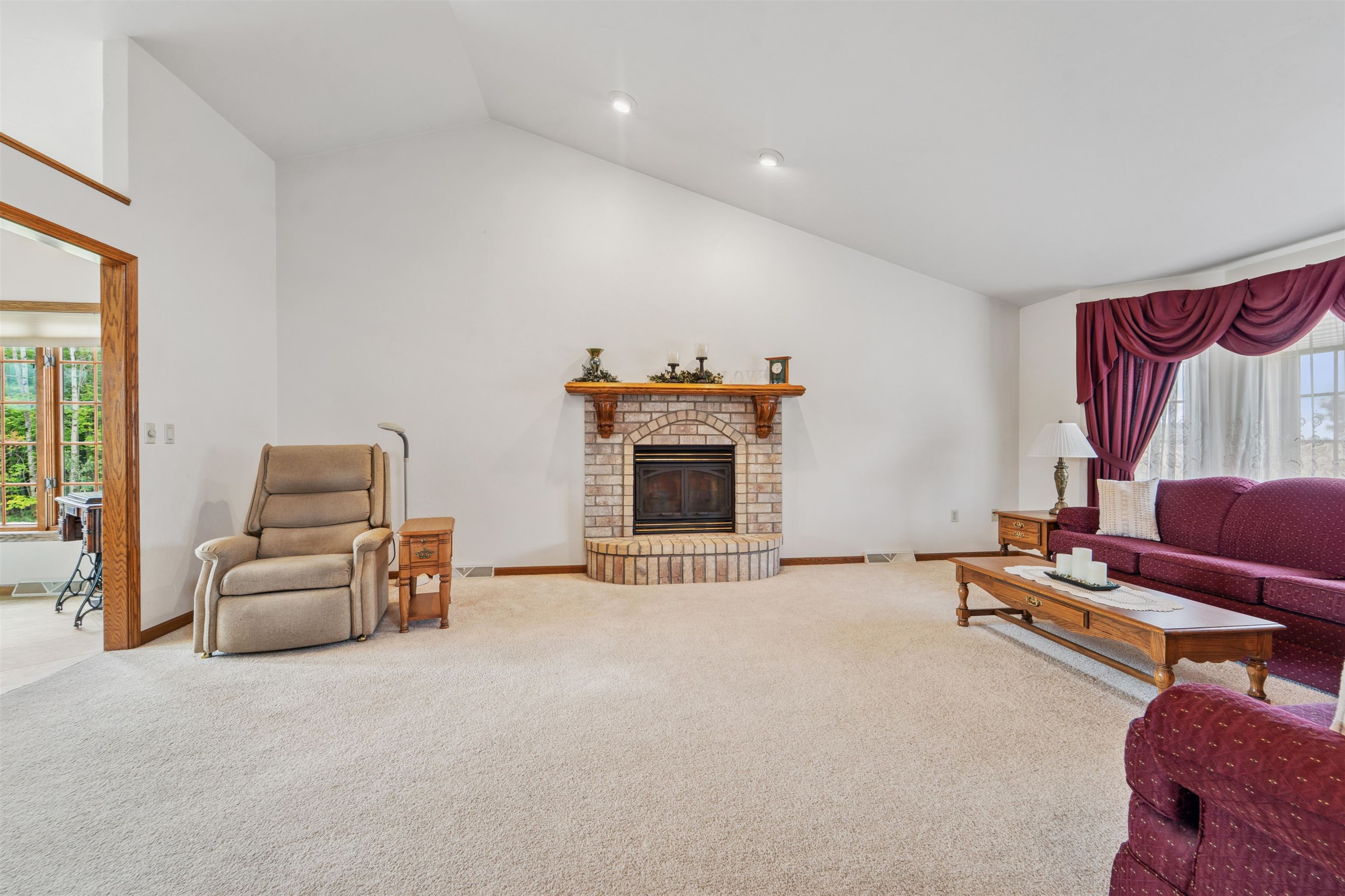 N1100 Wood Lane Pulaski, WI 54162 - Photo 6 of 84