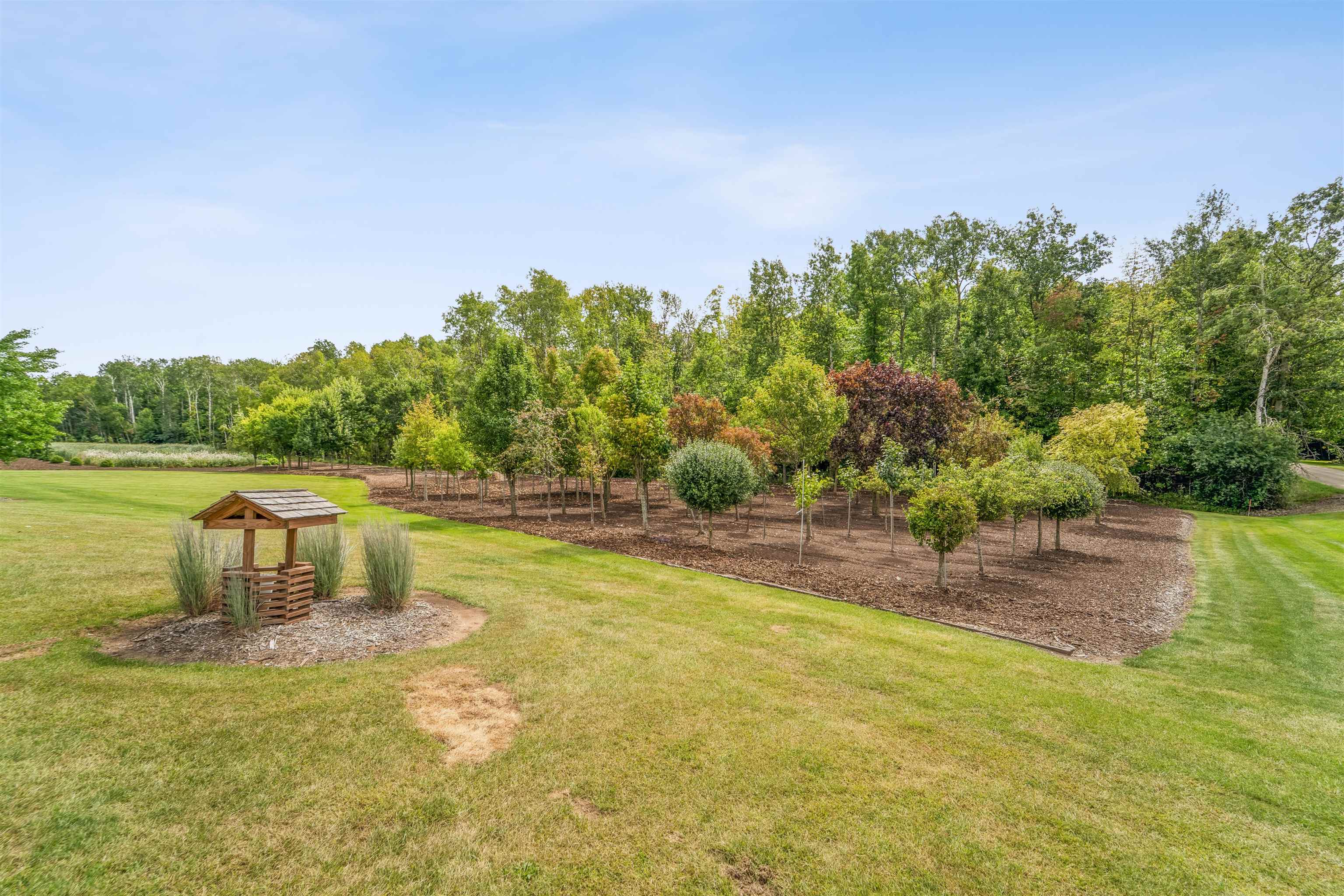 N1100 Wood Lane Pulaski, WI 54162 - Photo 64 of 84