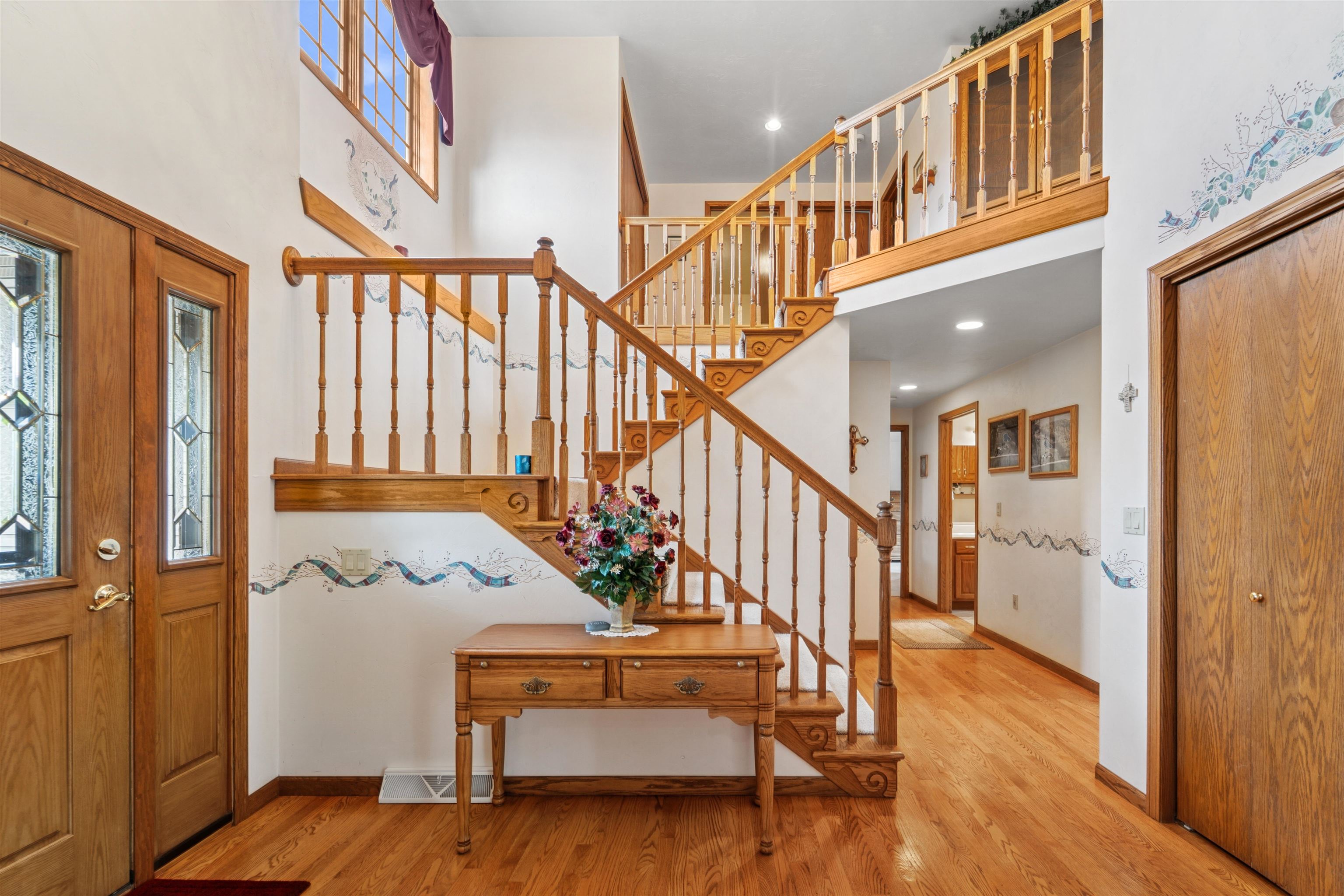 N1100 Wood Lane Pulaski, WI 54162 - Photo 9 of 84