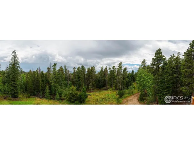$515,000 | 122 Elk Way, Drake, CO 80515