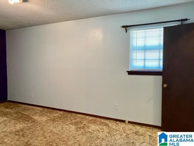 812 3rd Terrace Circle Pleasant Grove, AL 35127 - Photo 31 of 41