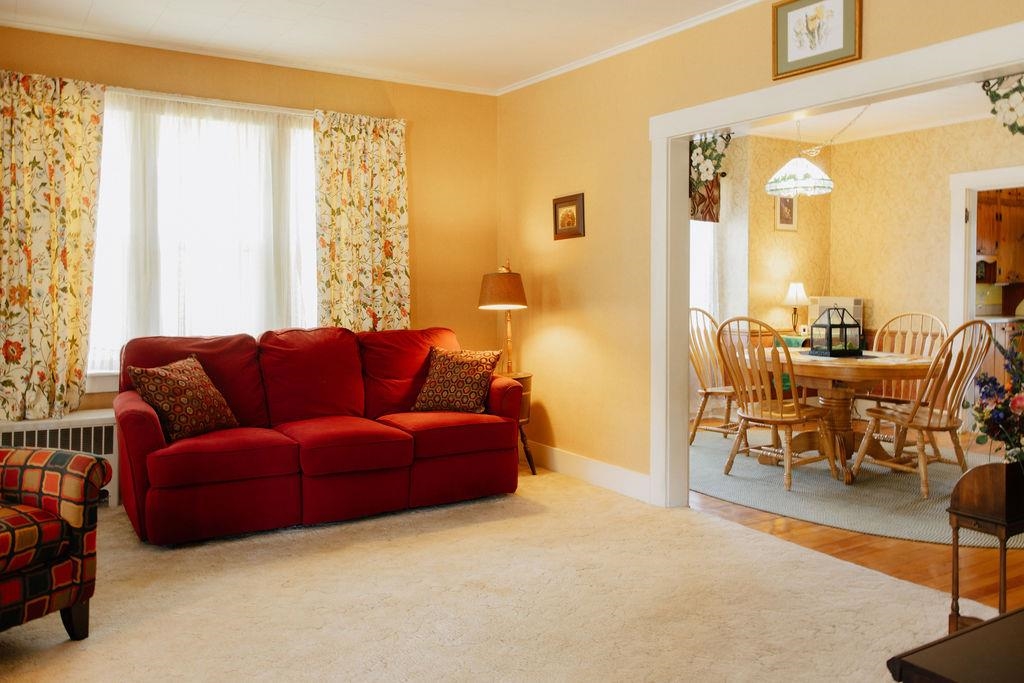252 Church Street Keene, NH 03431 - Photo 7 of 60