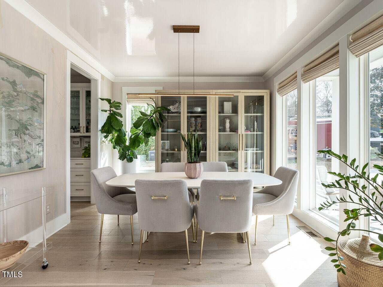 611 Mial Street Raleigh, NC 27608 - Photo 5 of 44 005-1280x960-dining-room