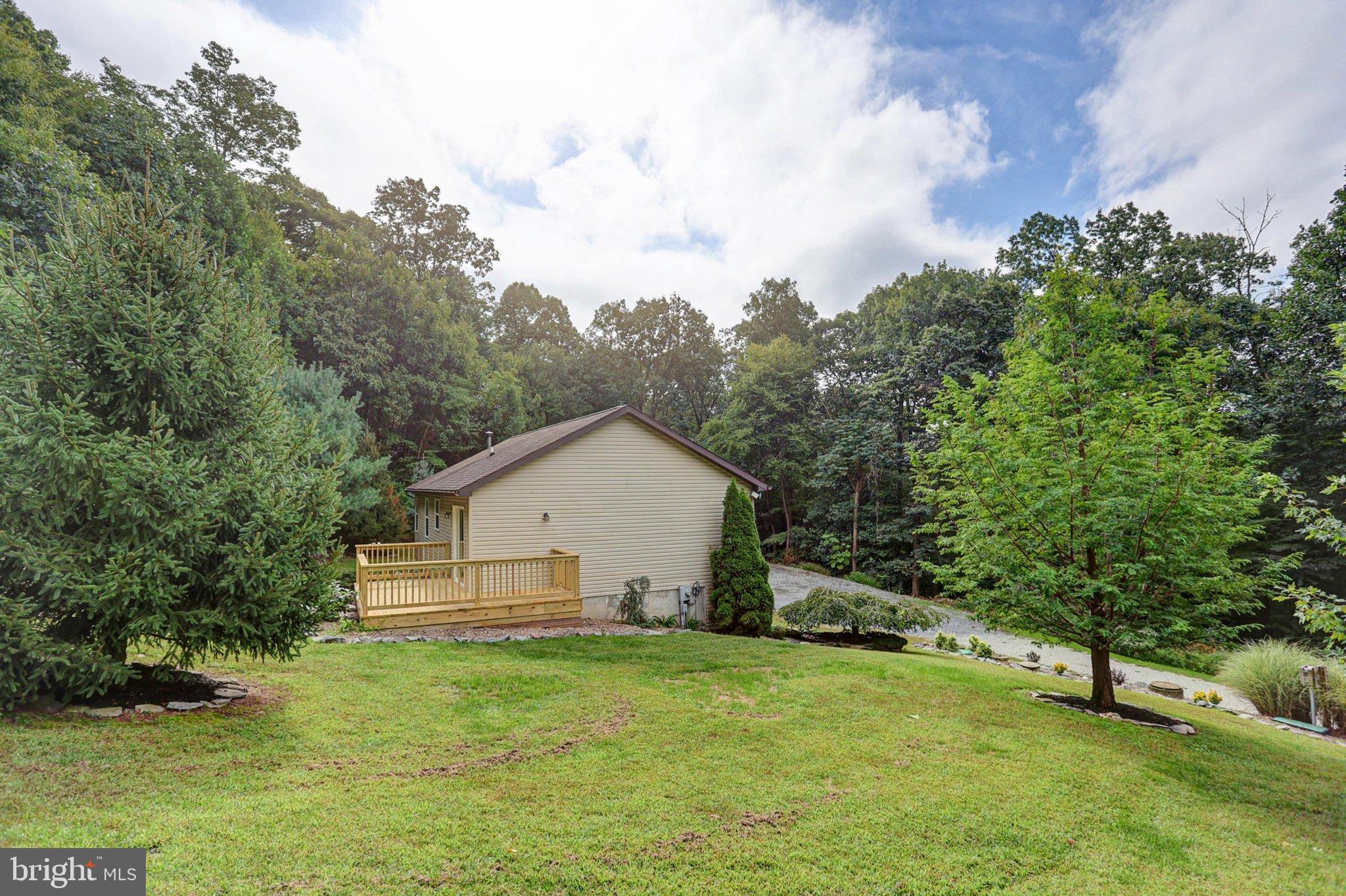 161 Pine Grove Furnace Road Aspers, PA 17304 - Photo 54 of 64 Gallery Image 54