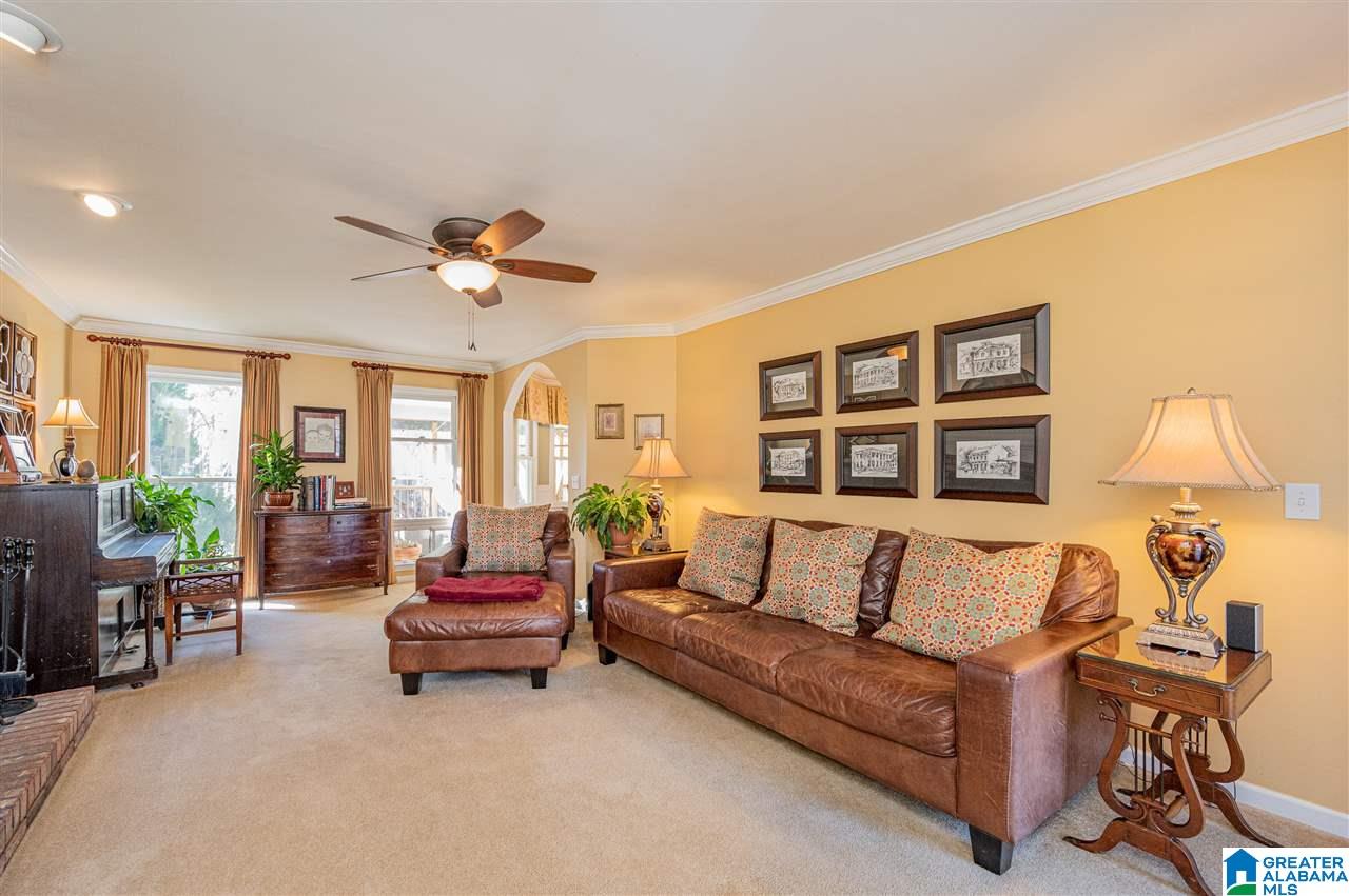 50 Milgray Lane Calera, AL 35040 - Photo 6 of 46