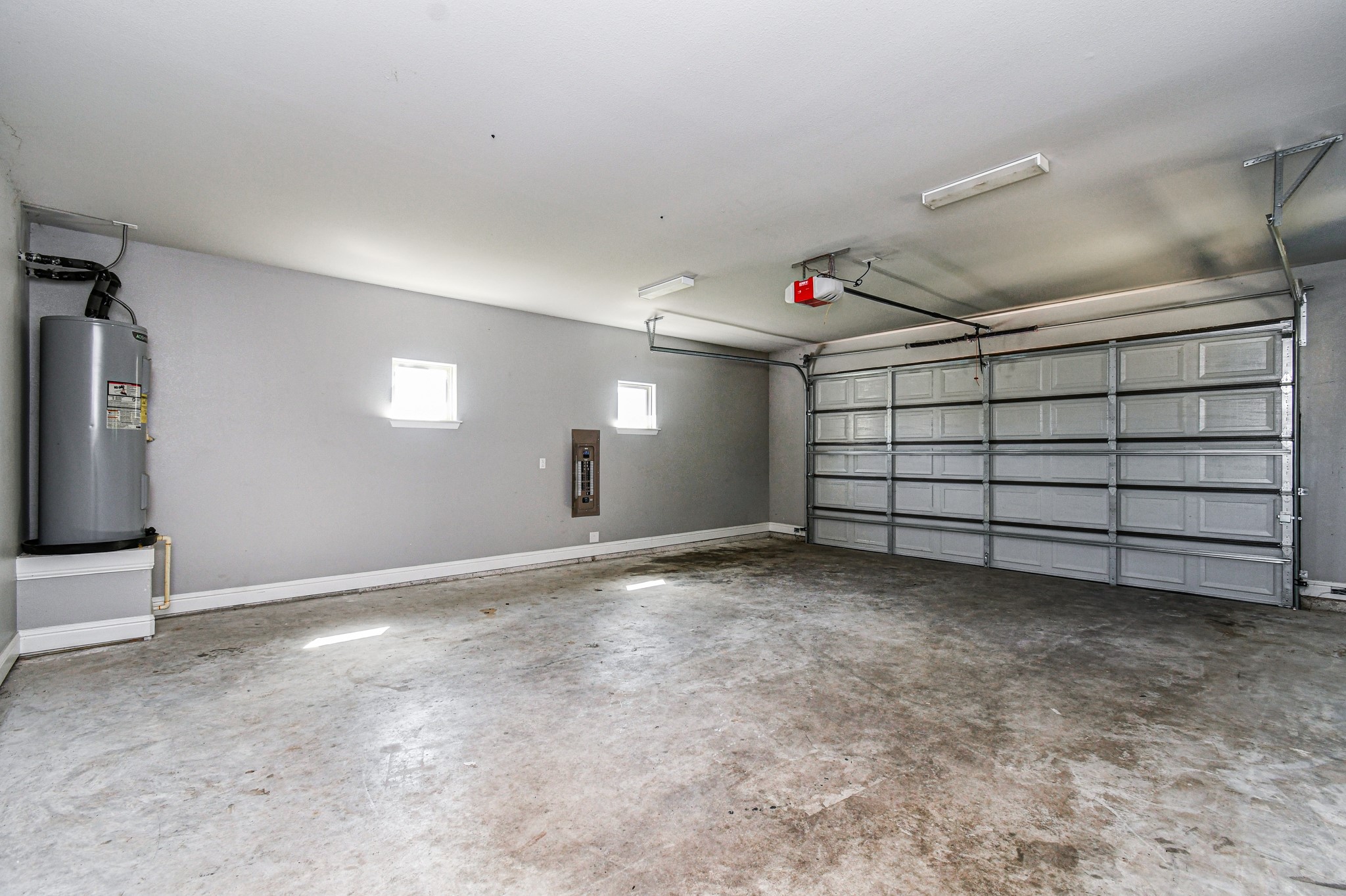 300 East Pine Street Forney, TX 75126 - Photo 22 of 27