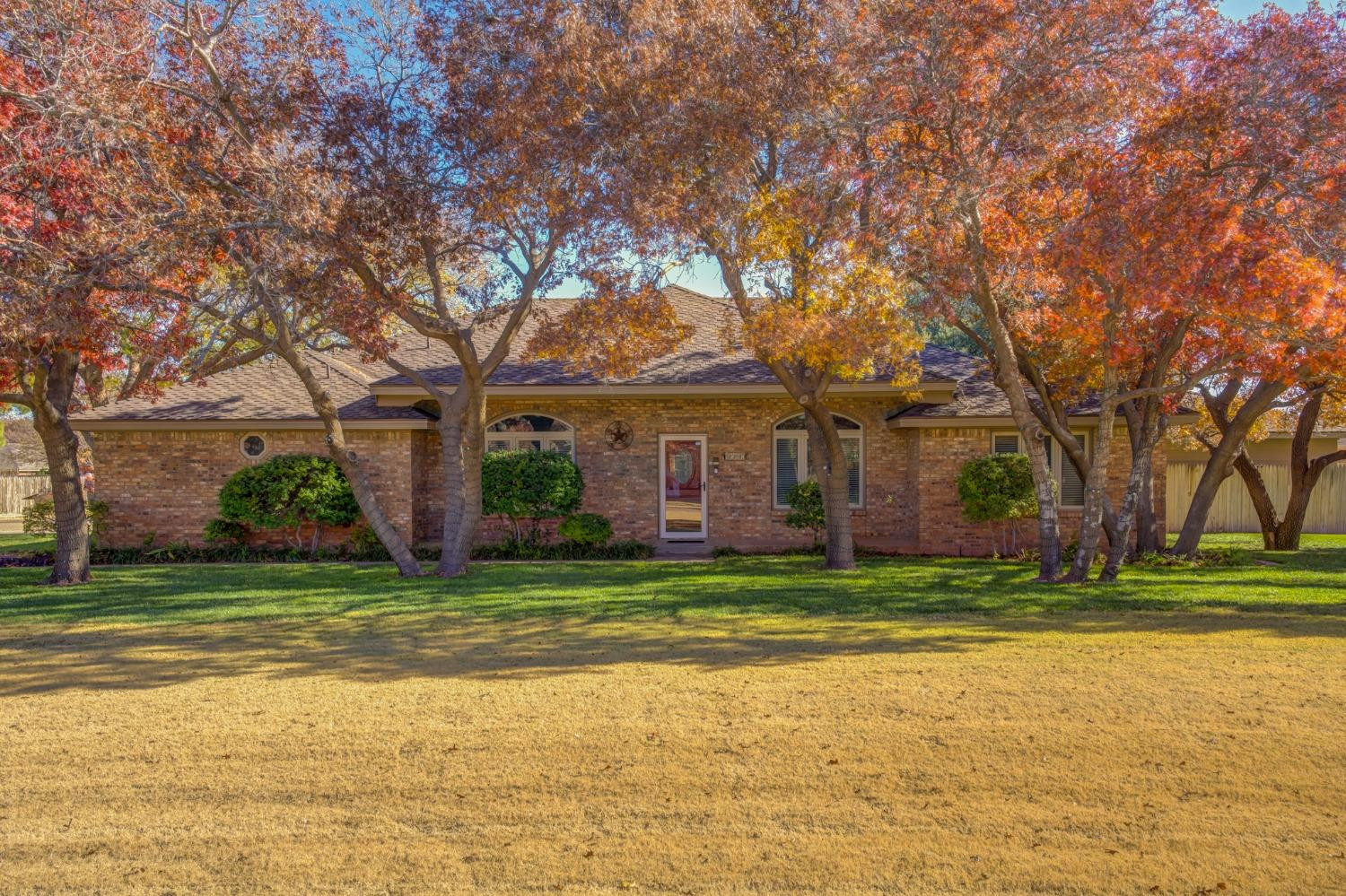 8501 Rochester Avenue Lubbock, TX 79424 - Photo 1 of 39 Photo 1