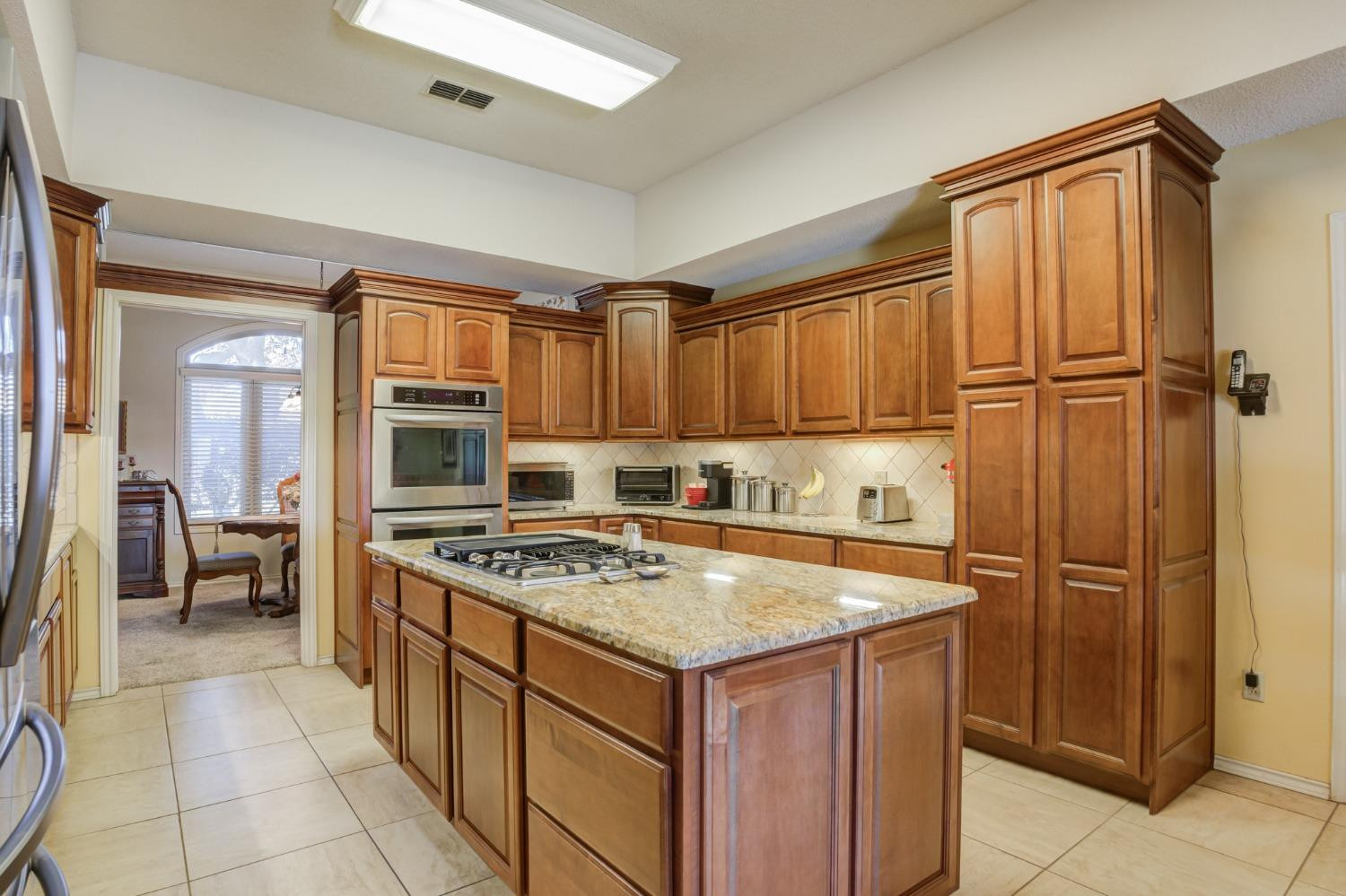 8501 Rochester Avenue Lubbock, TX 79424 - Photo 11 of 39 Photo 11