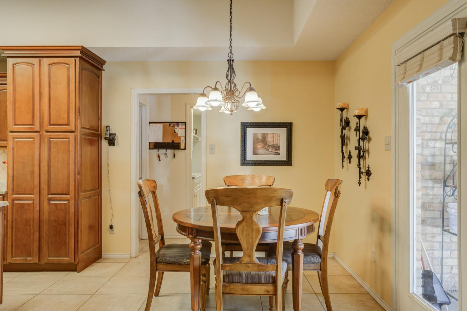 8501 Rochester Avenue Lubbock, TX 79424 - Photo 12 of 39 Photo 12