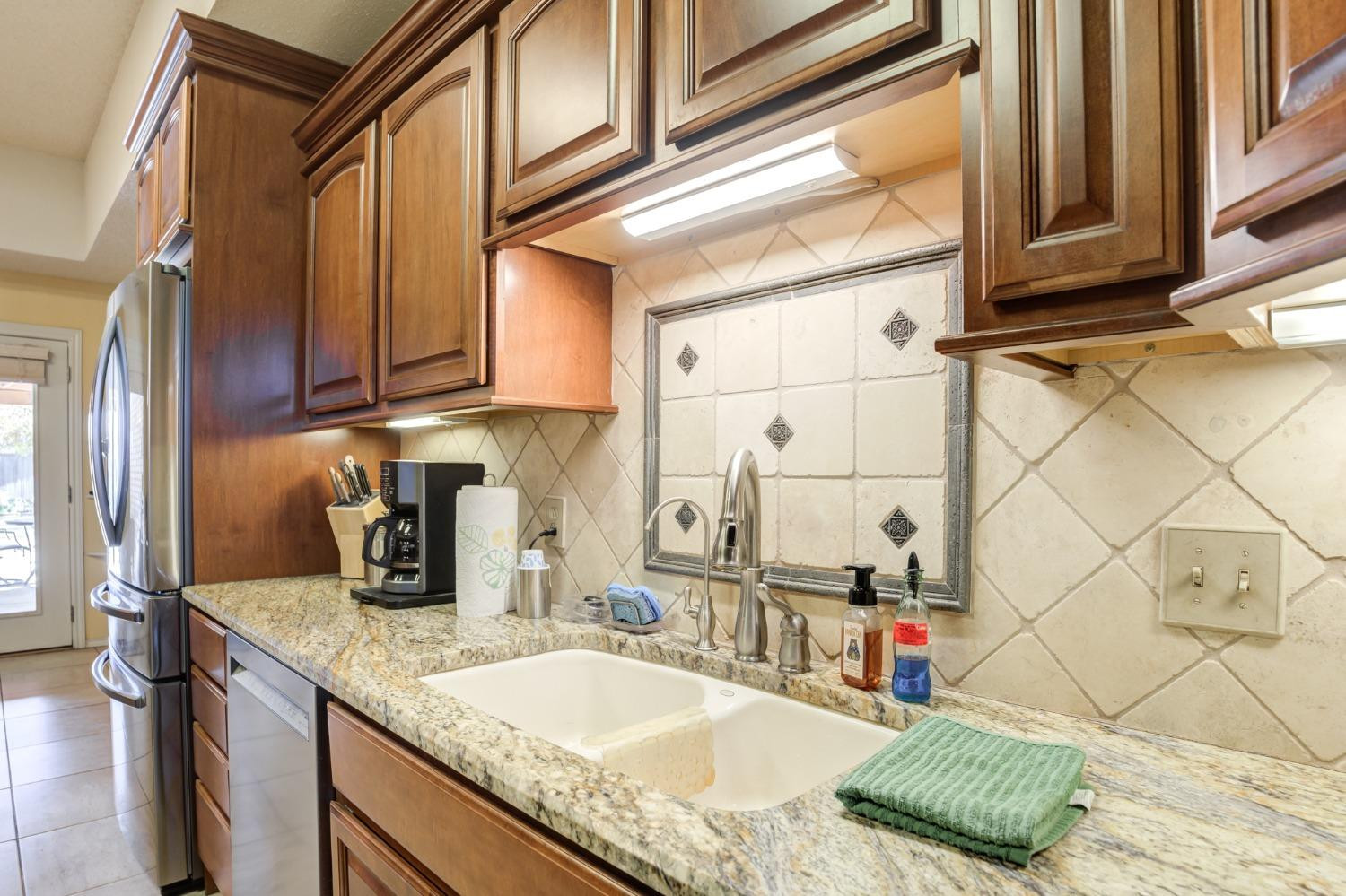 8501 Rochester Avenue Lubbock, TX 79424 - Photo 13 of 39 Photo 13