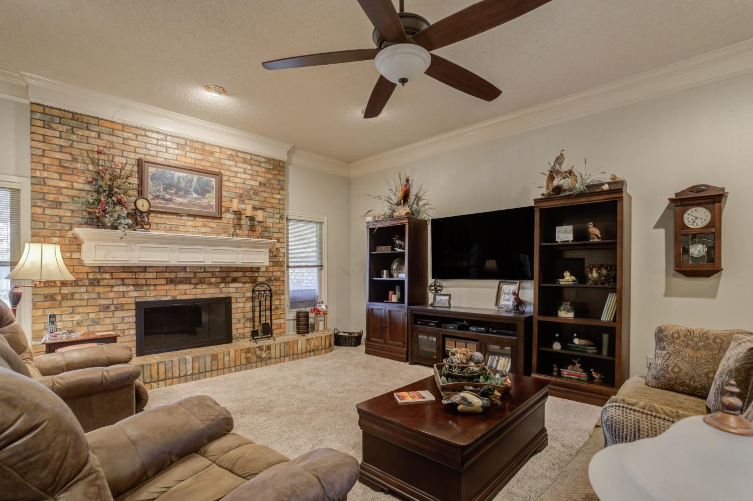8501 Rochester Avenue Lubbock, TX 79424 - Photo 15 of 39 Photo 15