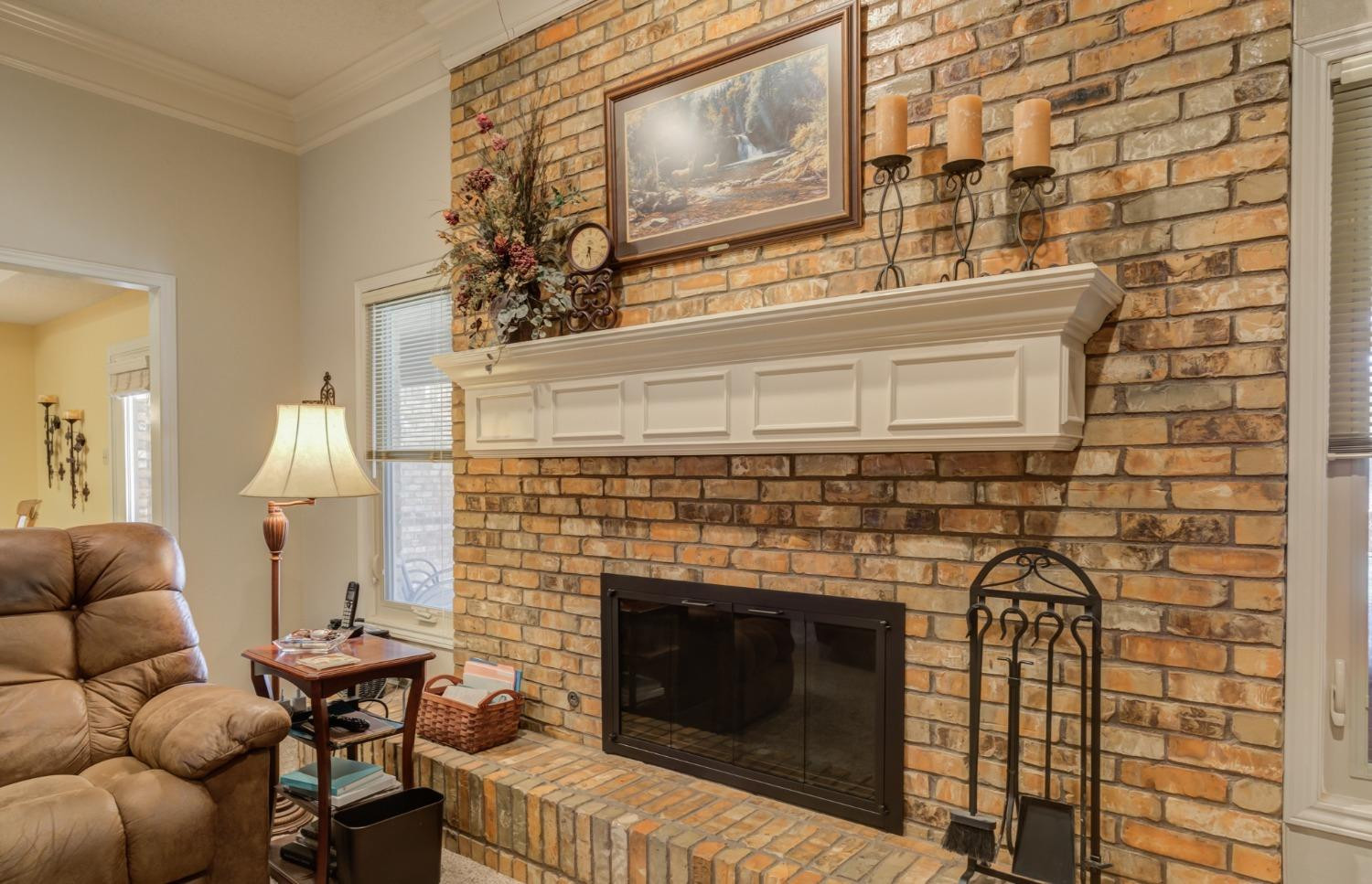 8501 Rochester Avenue Lubbock, TX 79424 - Photo 16 of 39 Photo 16