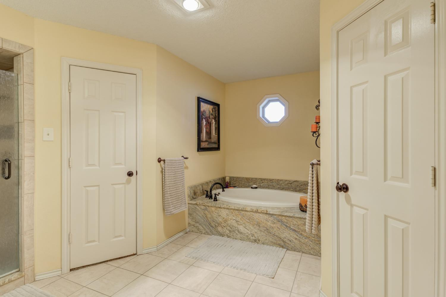 8501 Rochester Avenue Lubbock, TX 79424 - Photo 17 of 39 Photo 17