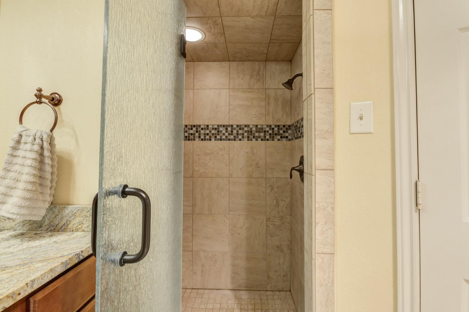 8501 Rochester Avenue Lubbock, TX 79424 - Photo 19 of 39 Photo 19