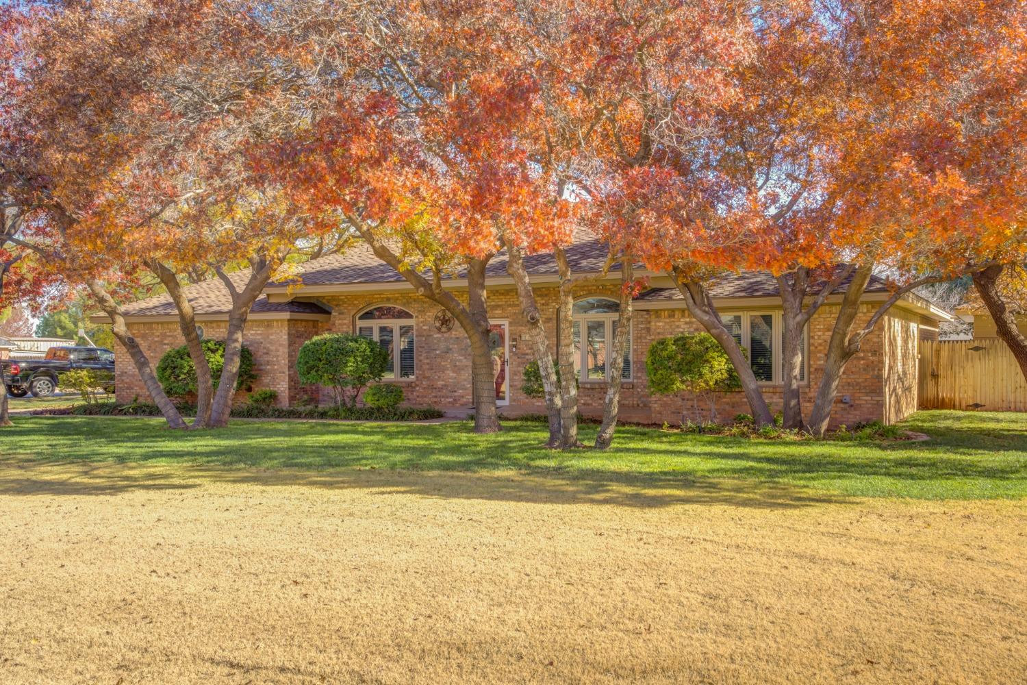 8501 Rochester Avenue Lubbock, TX 79424 - Photo 2 of 39 Photo 2