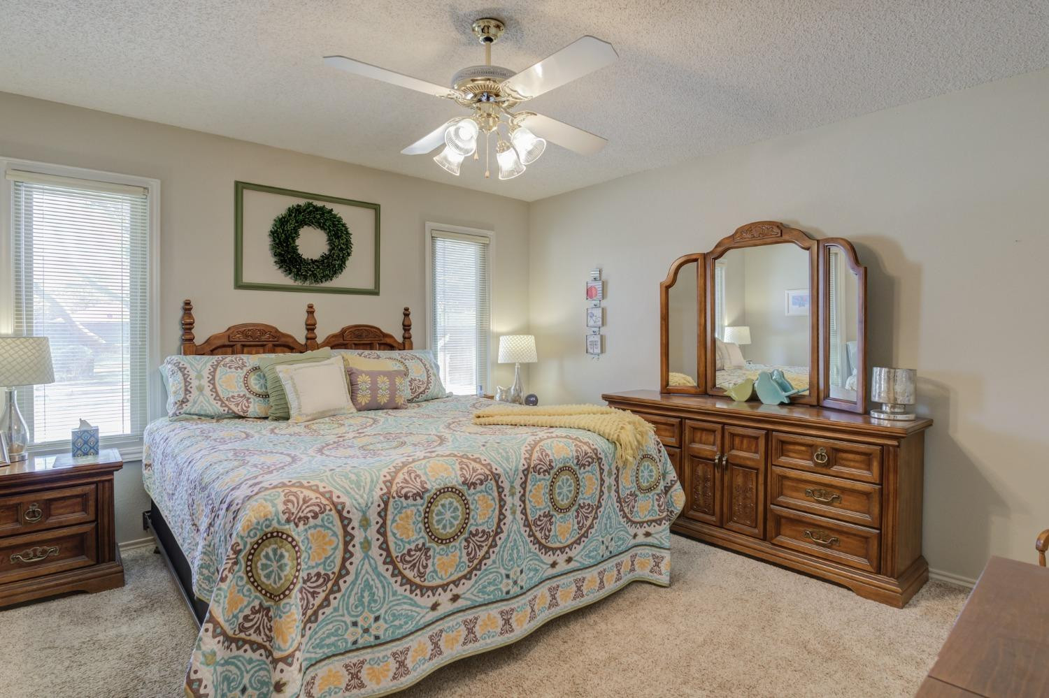 8501 Rochester Avenue Lubbock, TX 79424 - Photo 21 of 39 Photo 21