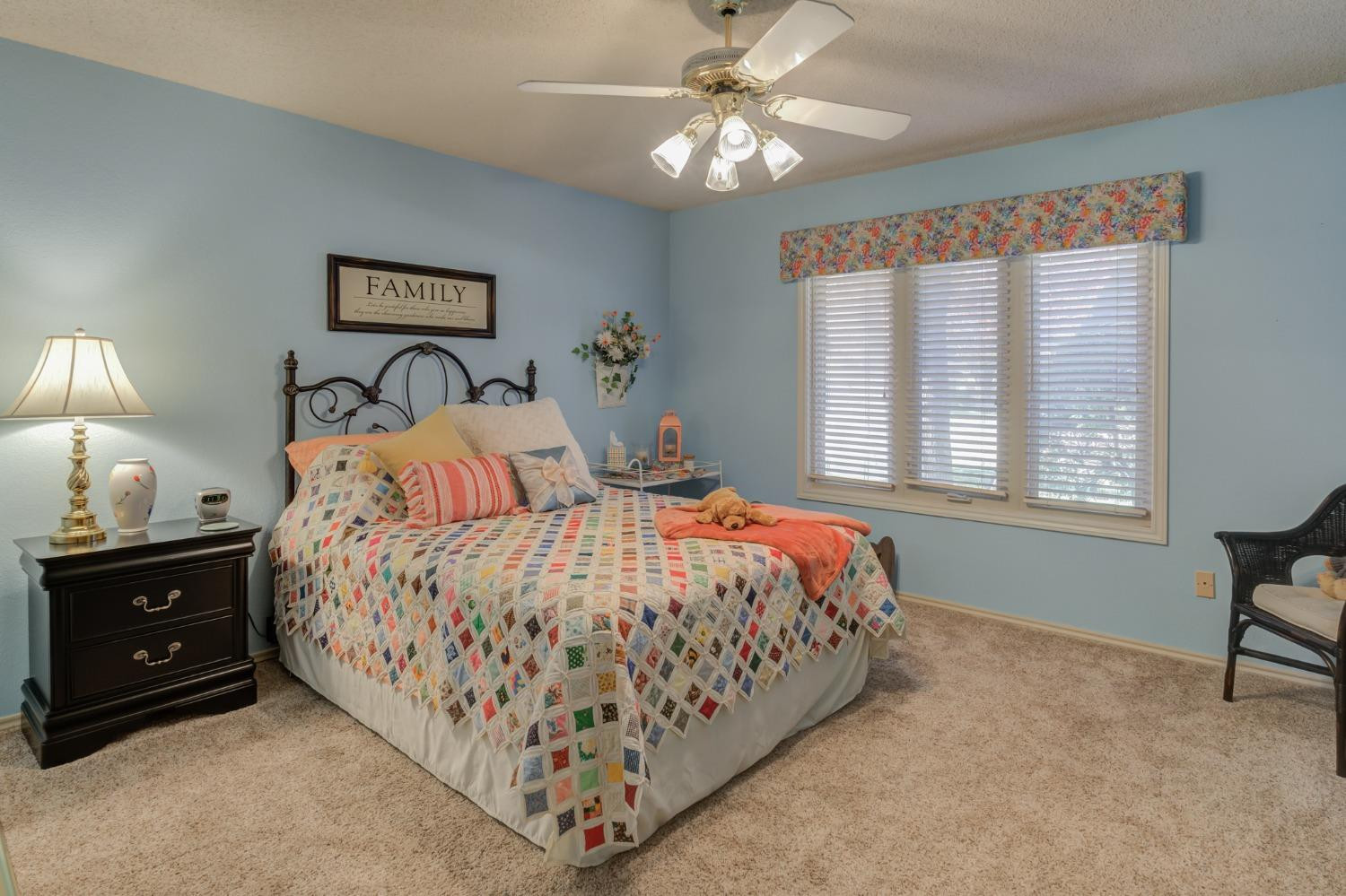 8501 Rochester Avenue Lubbock, TX 79424 - Photo 22 of 39 Photo 22