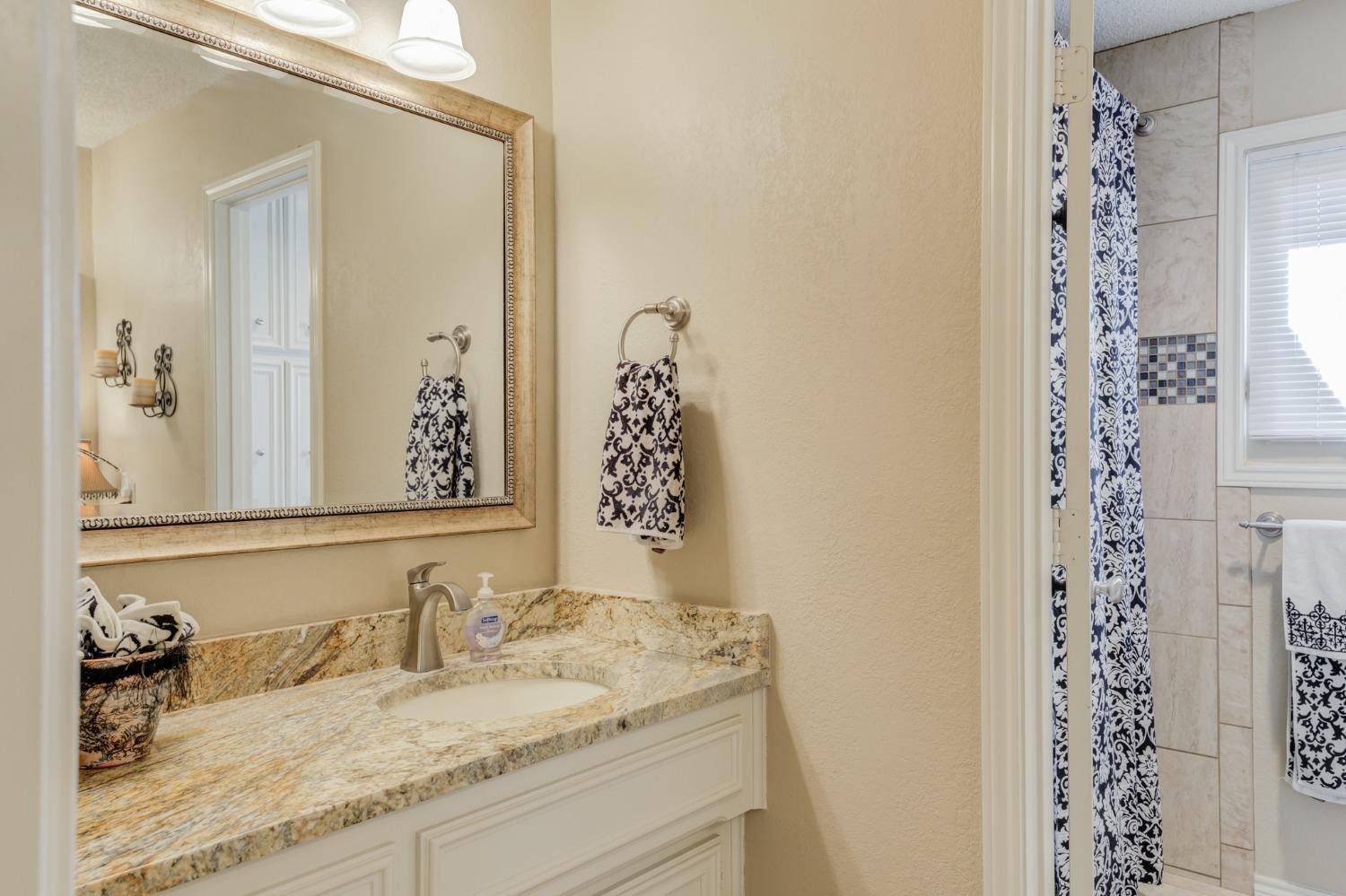 8501 Rochester Avenue Lubbock, TX 79424 - Photo 23 of 39 Photo 23