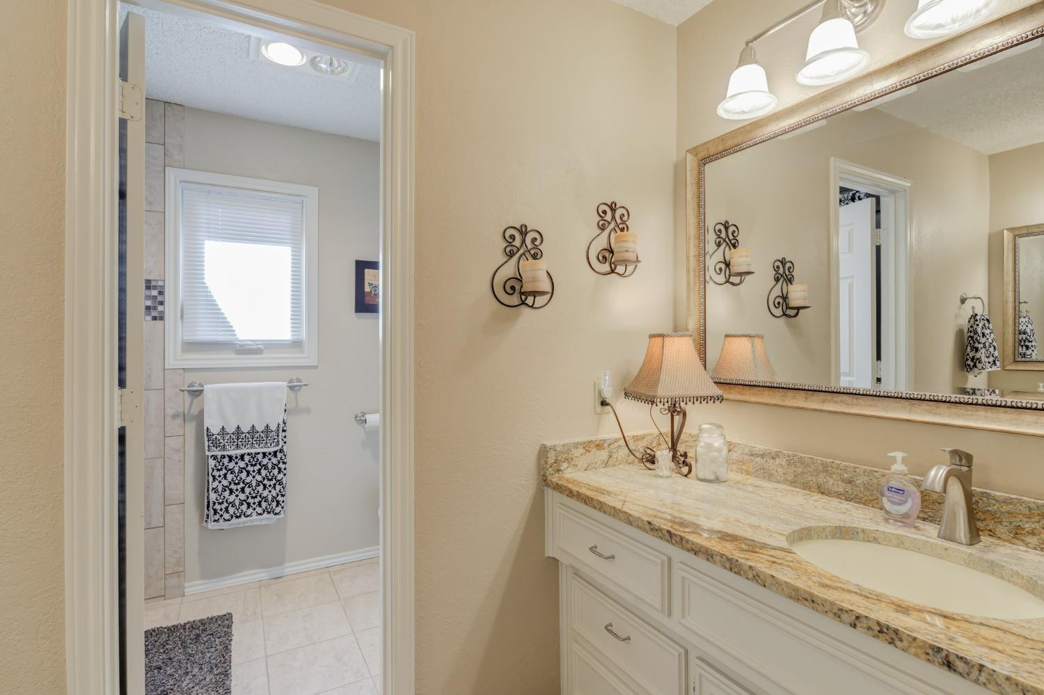 8501 Rochester Avenue Lubbock, TX 79424 - Photo 24 of 39 Photo 24