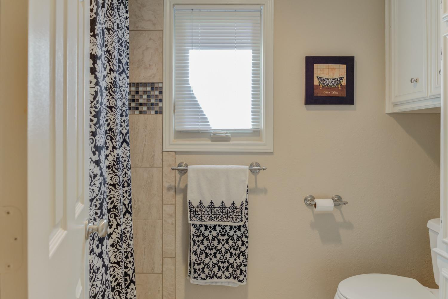 8501 Rochester Avenue Lubbock, TX 79424 - Photo 25 of 39 Photo 25